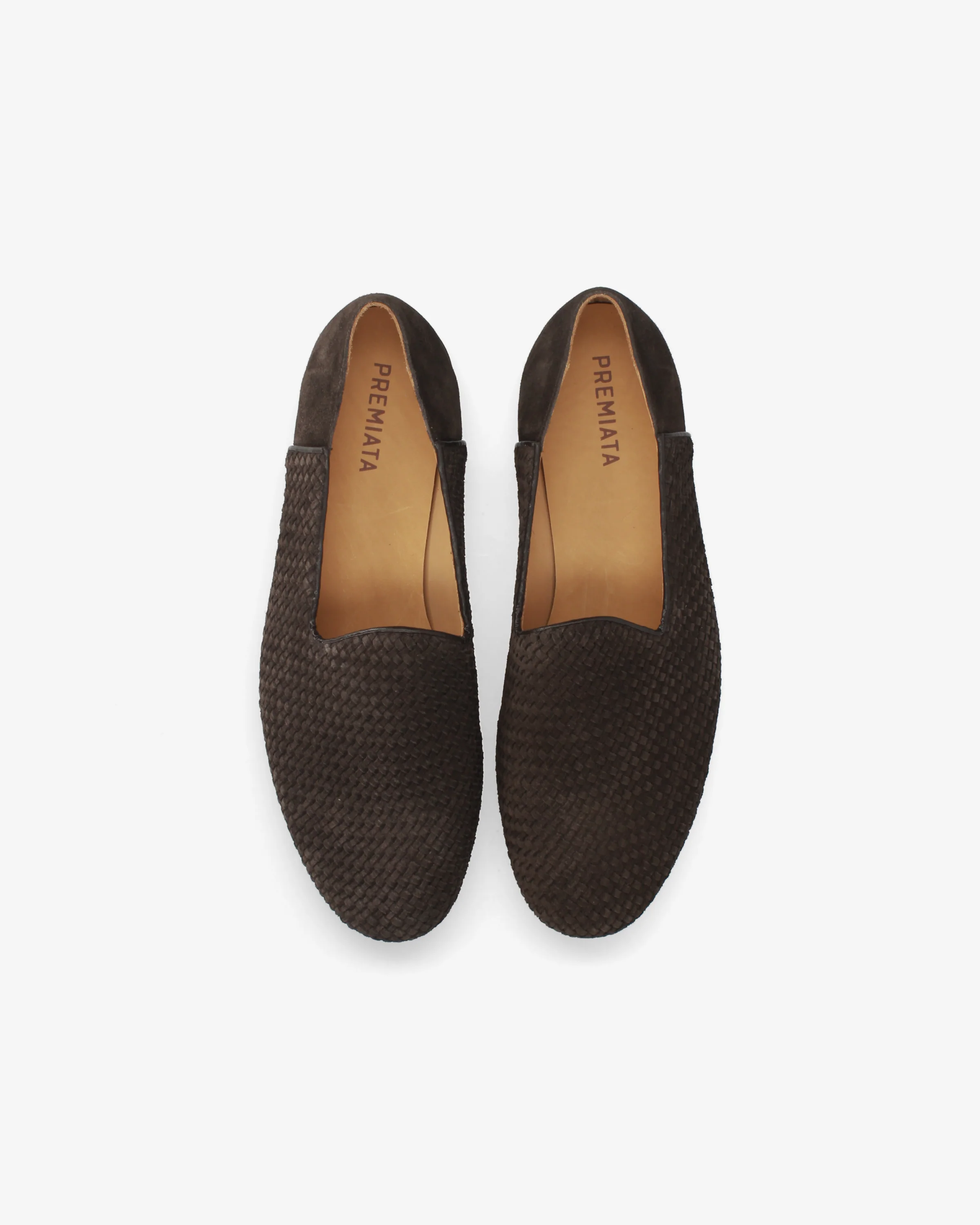 Woven slippers - Image 6