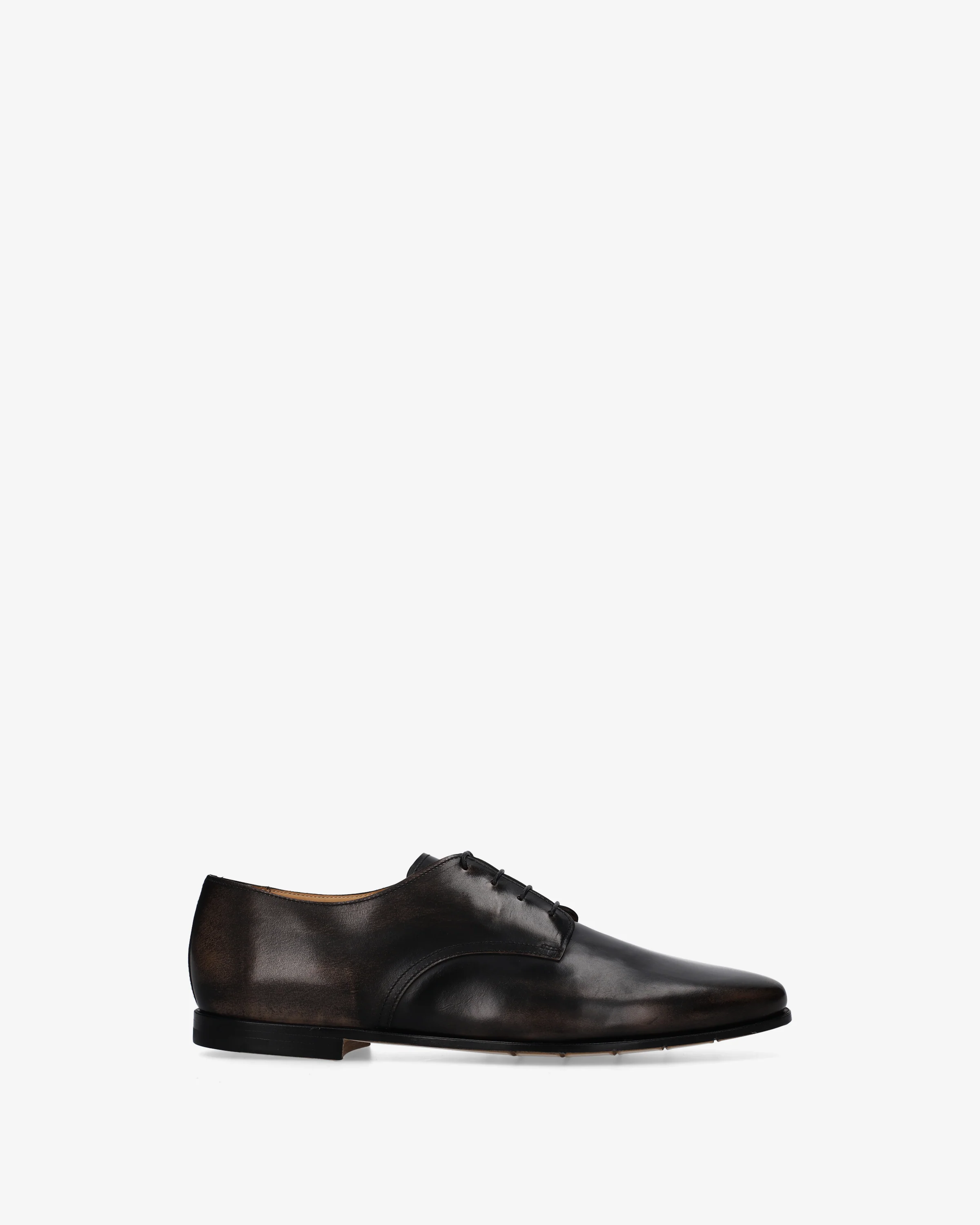 Men's shoes new in SS26
