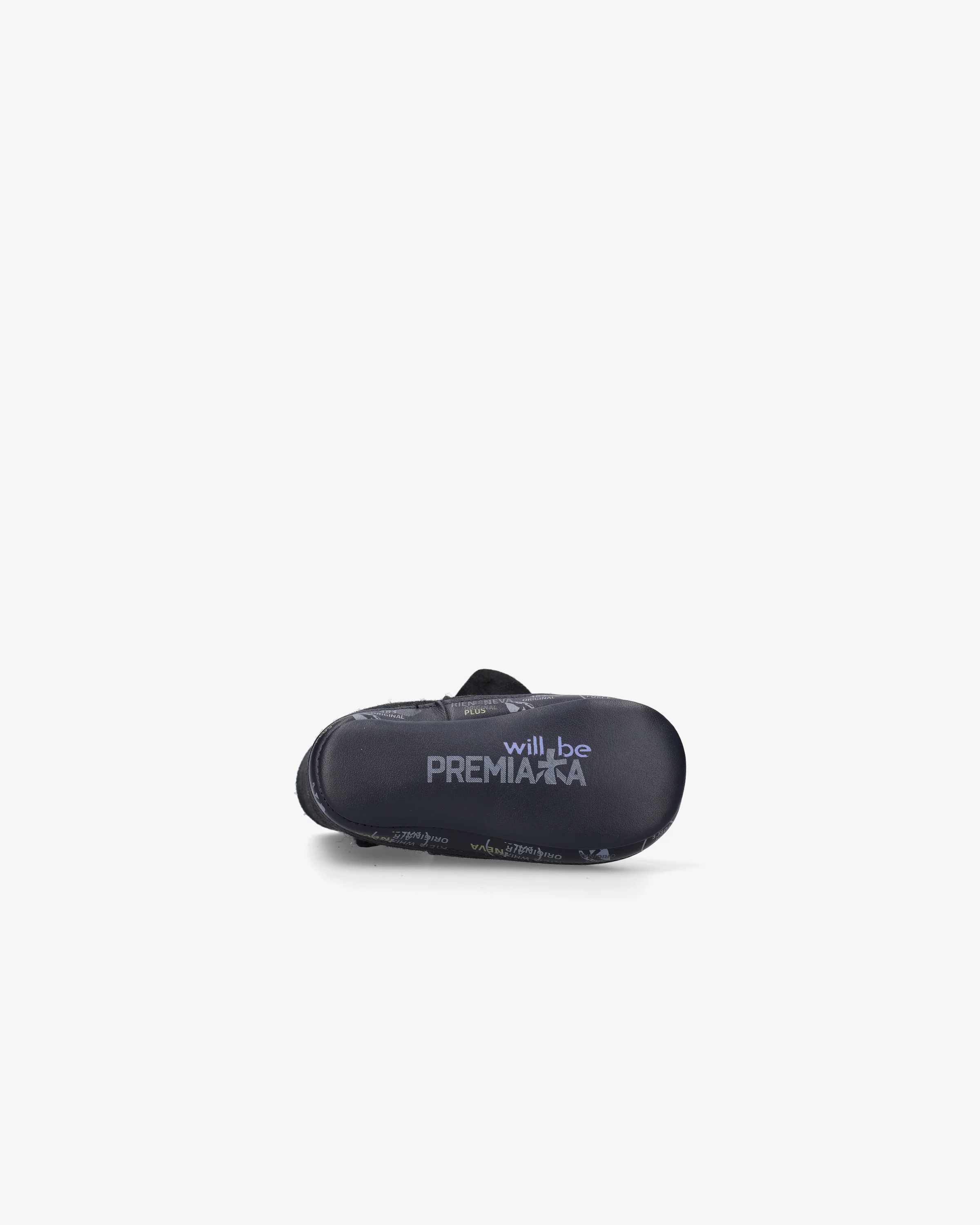 BABY 0025M - Image 6