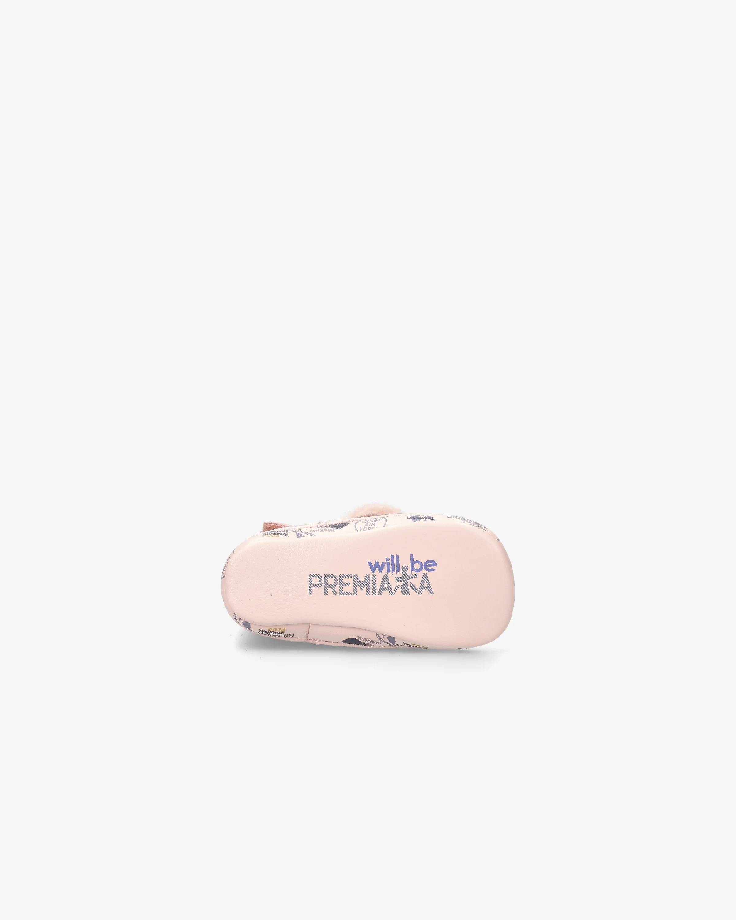 BABY 0026M - Image 6
