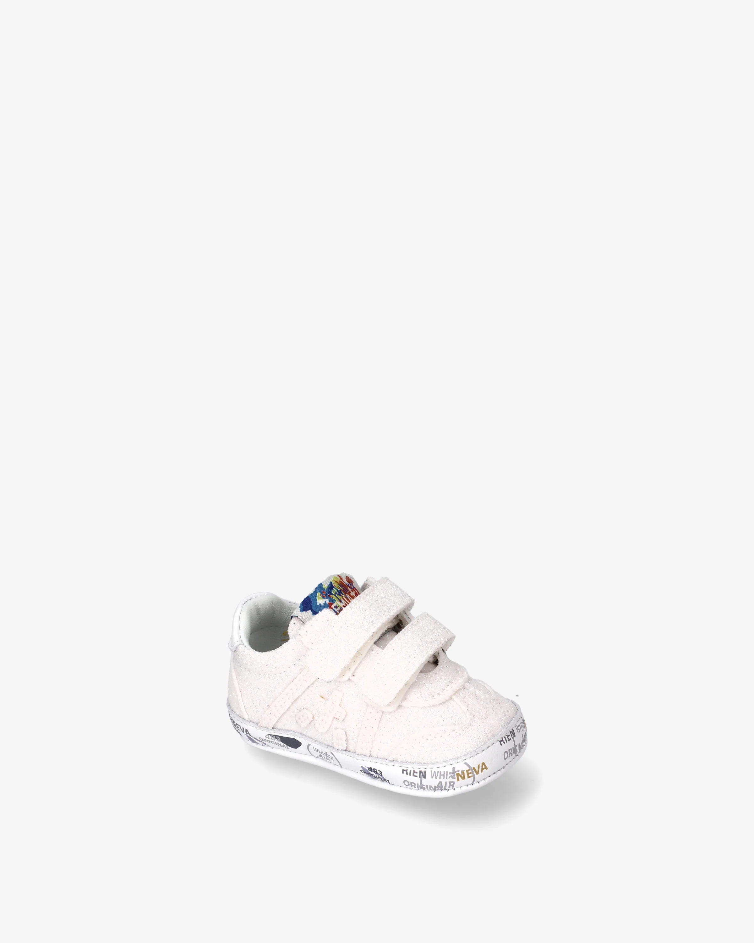 BABY-B  0012V - Image 3