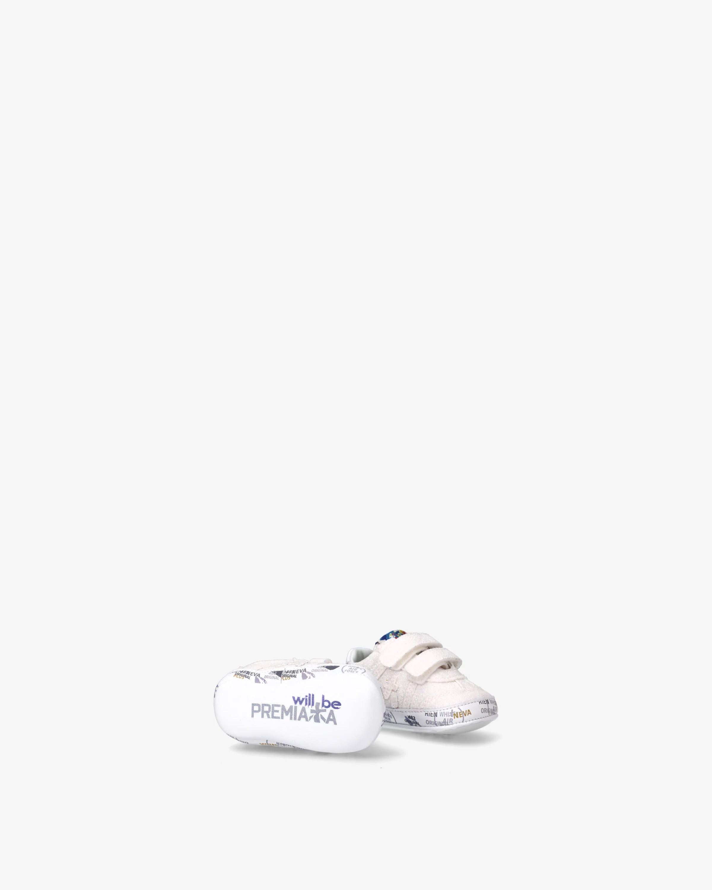 BABY-B  0012V - Image 6