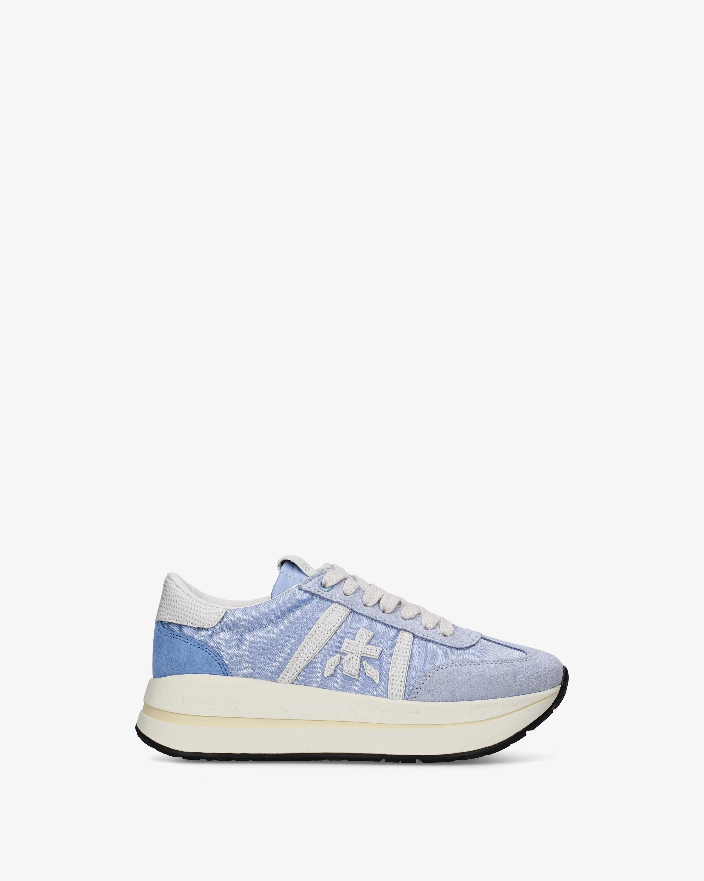 Bethcoin 8146