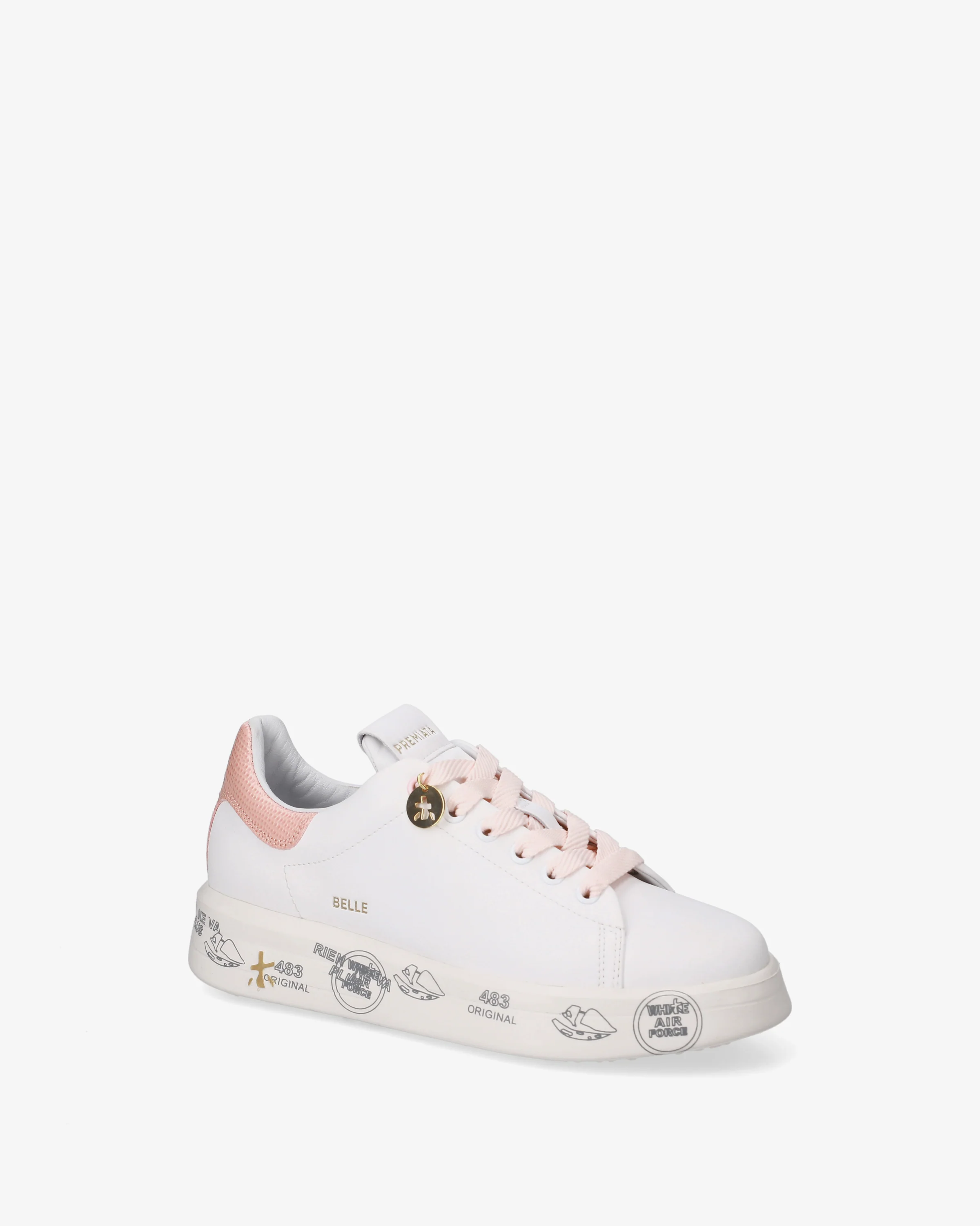Belle 8159 - Image 2