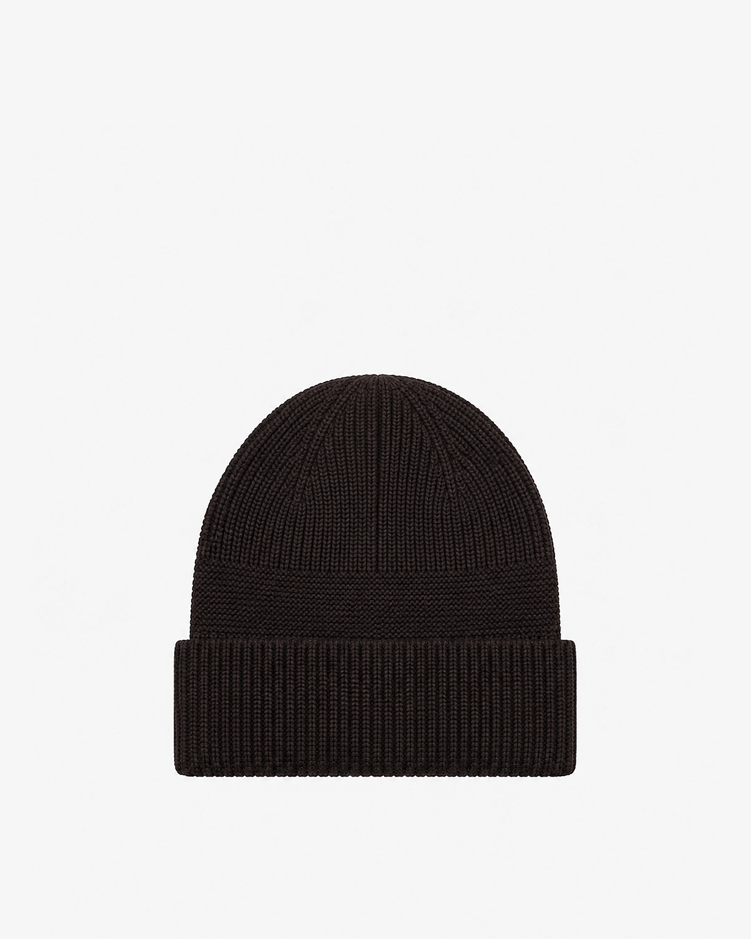 Wool Cap - Image 2