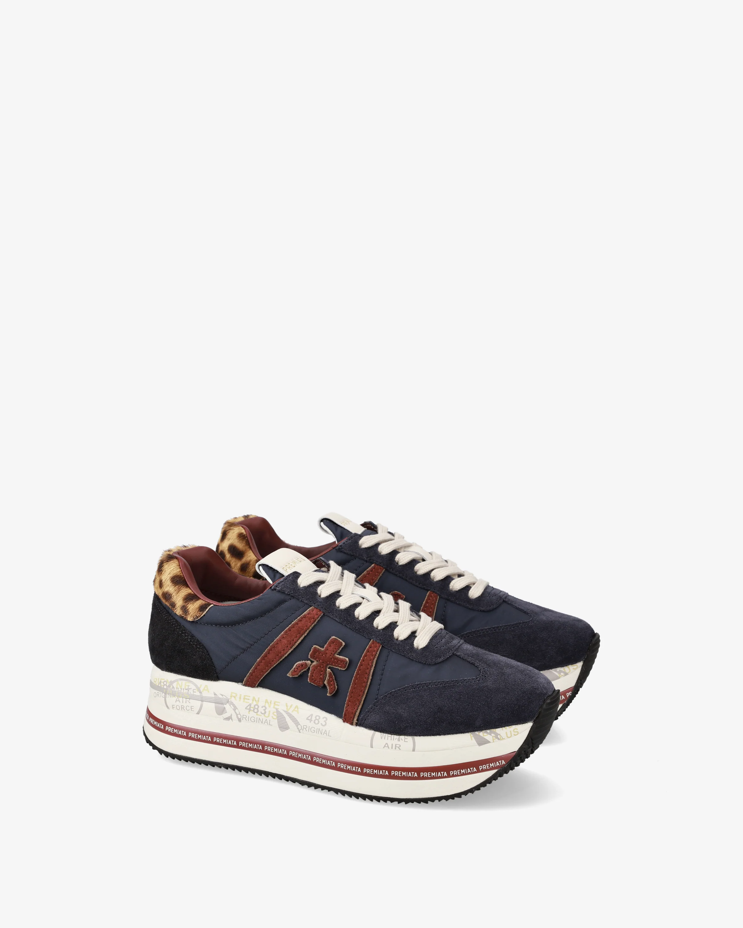 BETH 7743 - Image 2