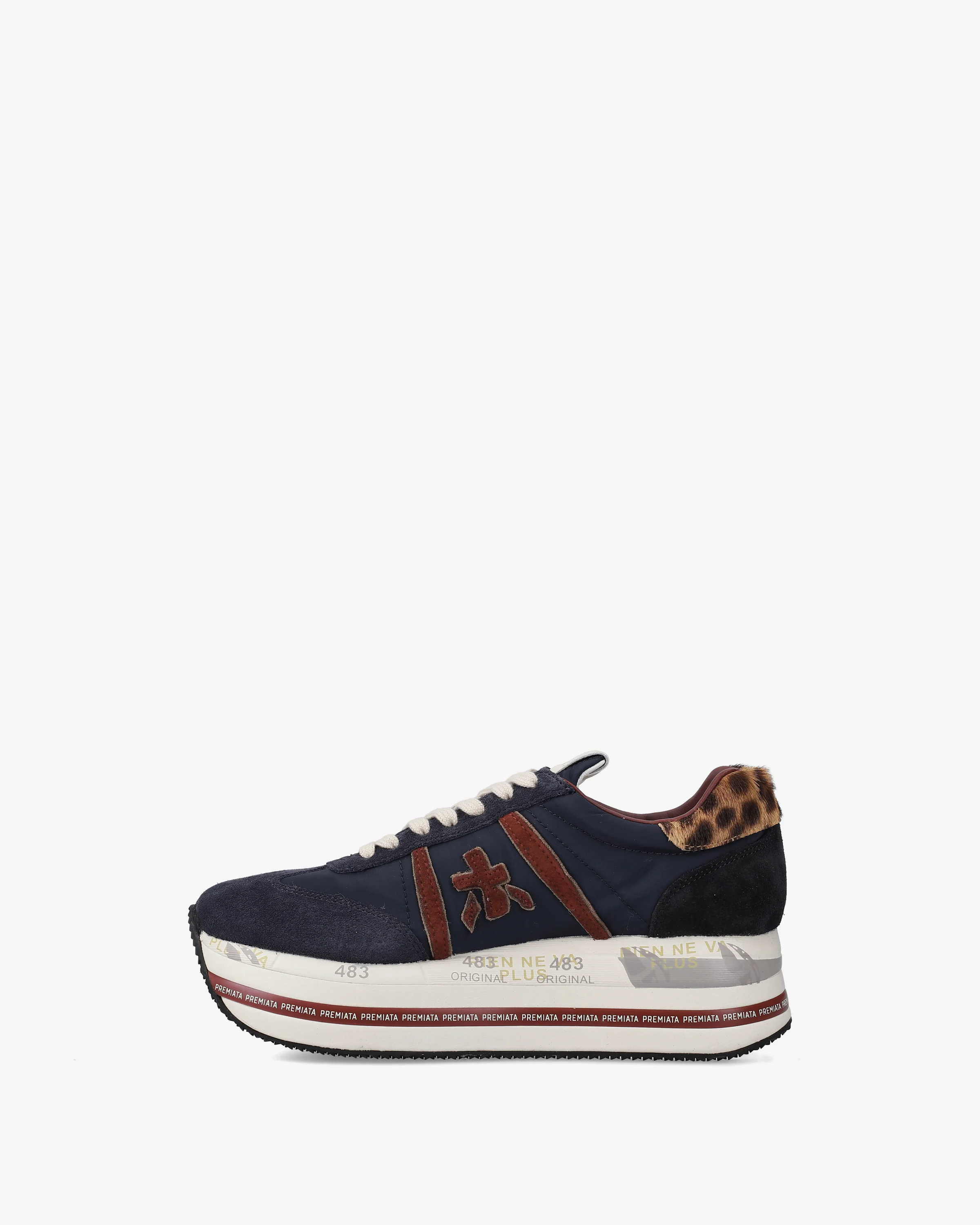 BETH 7743 - Image 3