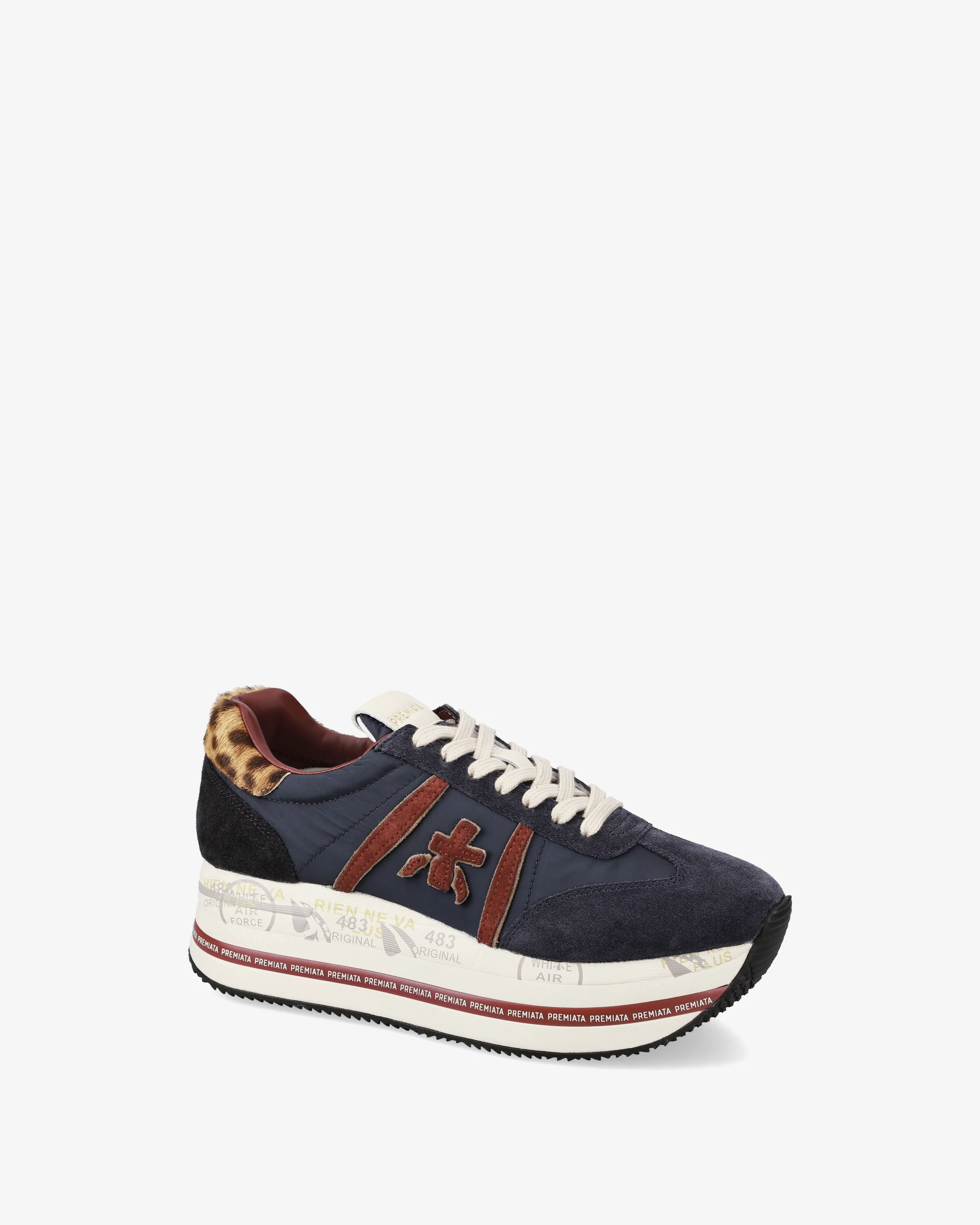BETH 7743 - Image 4