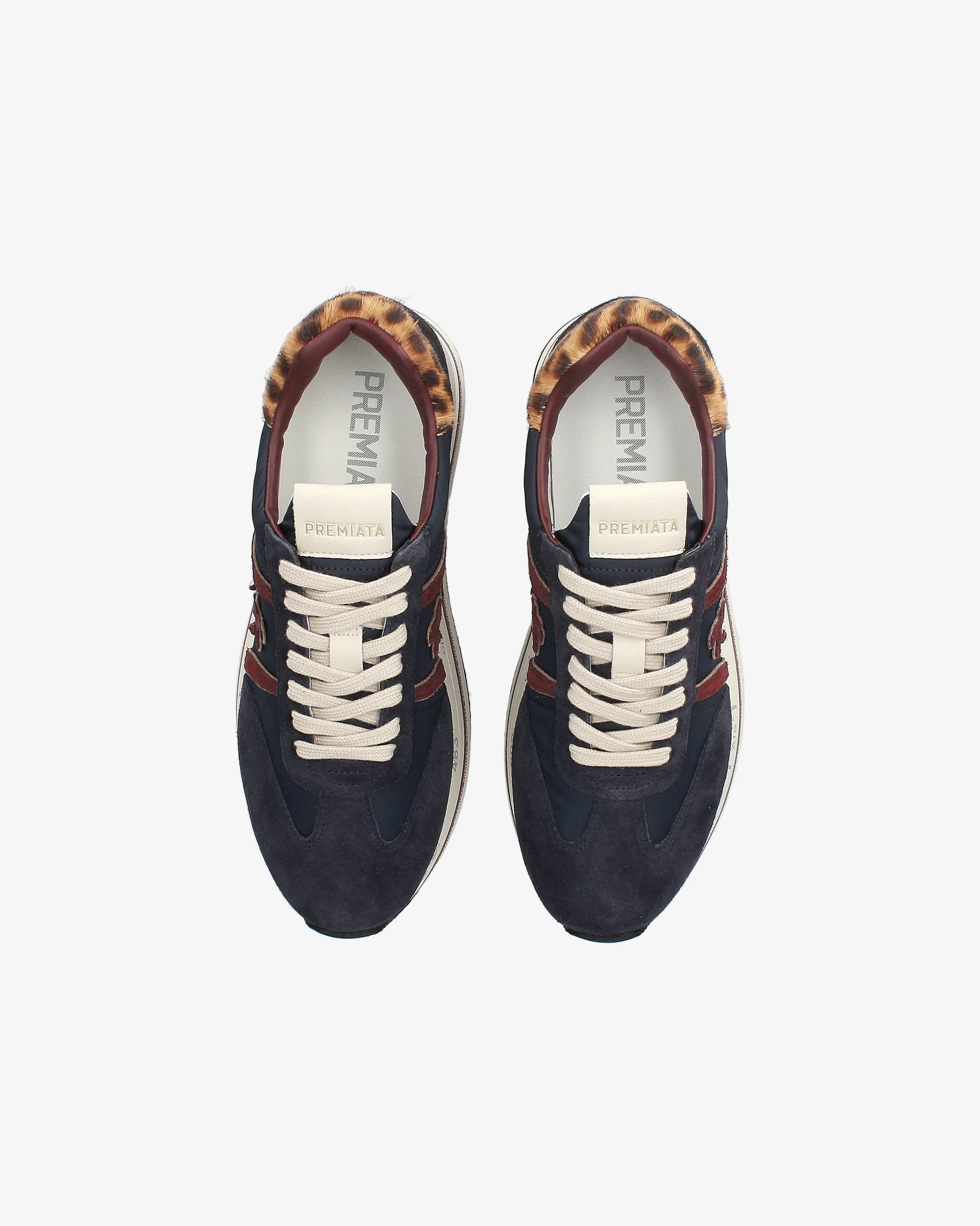 BETH 7743 - Image 6