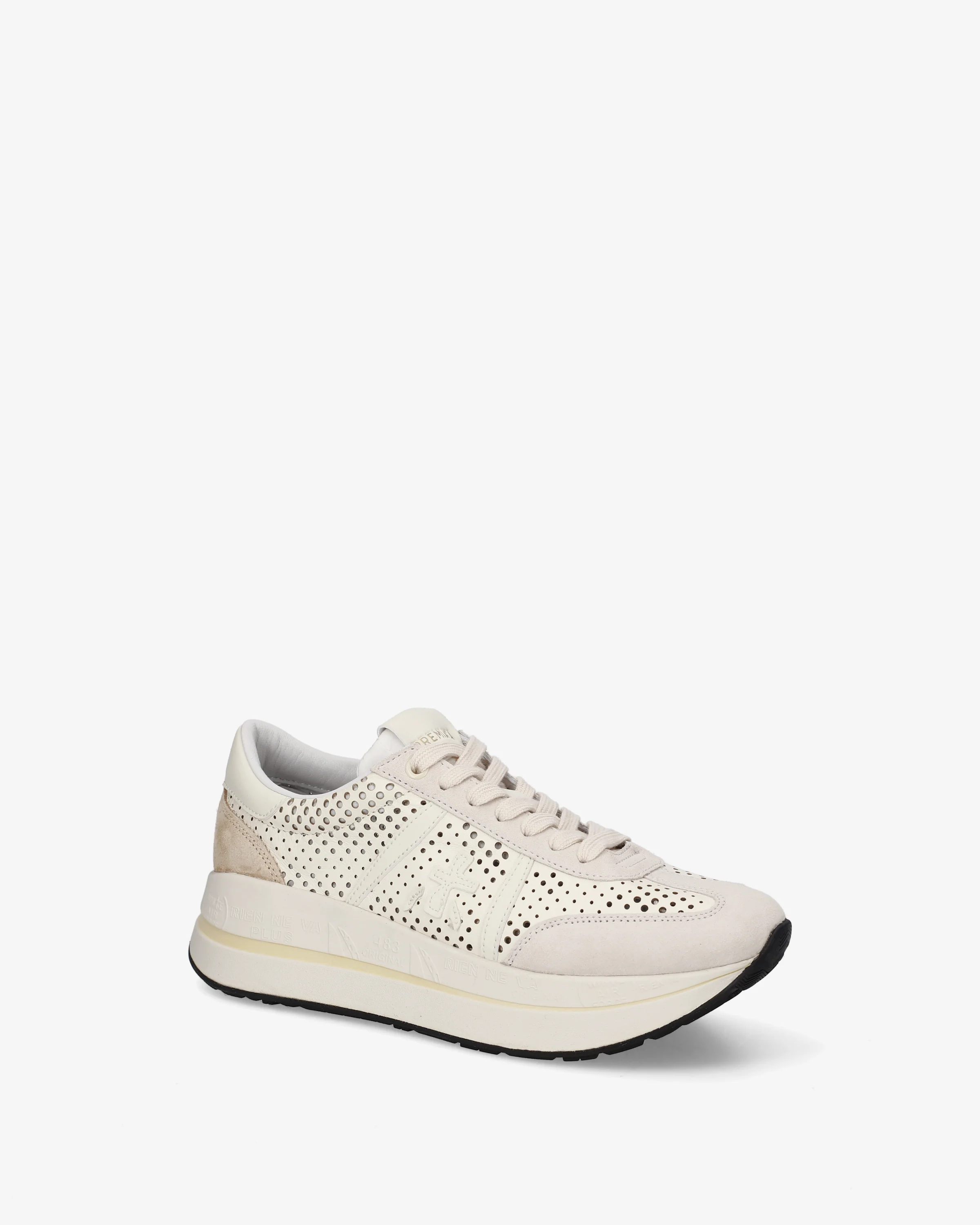 Bethcoin 8171 - Image 2