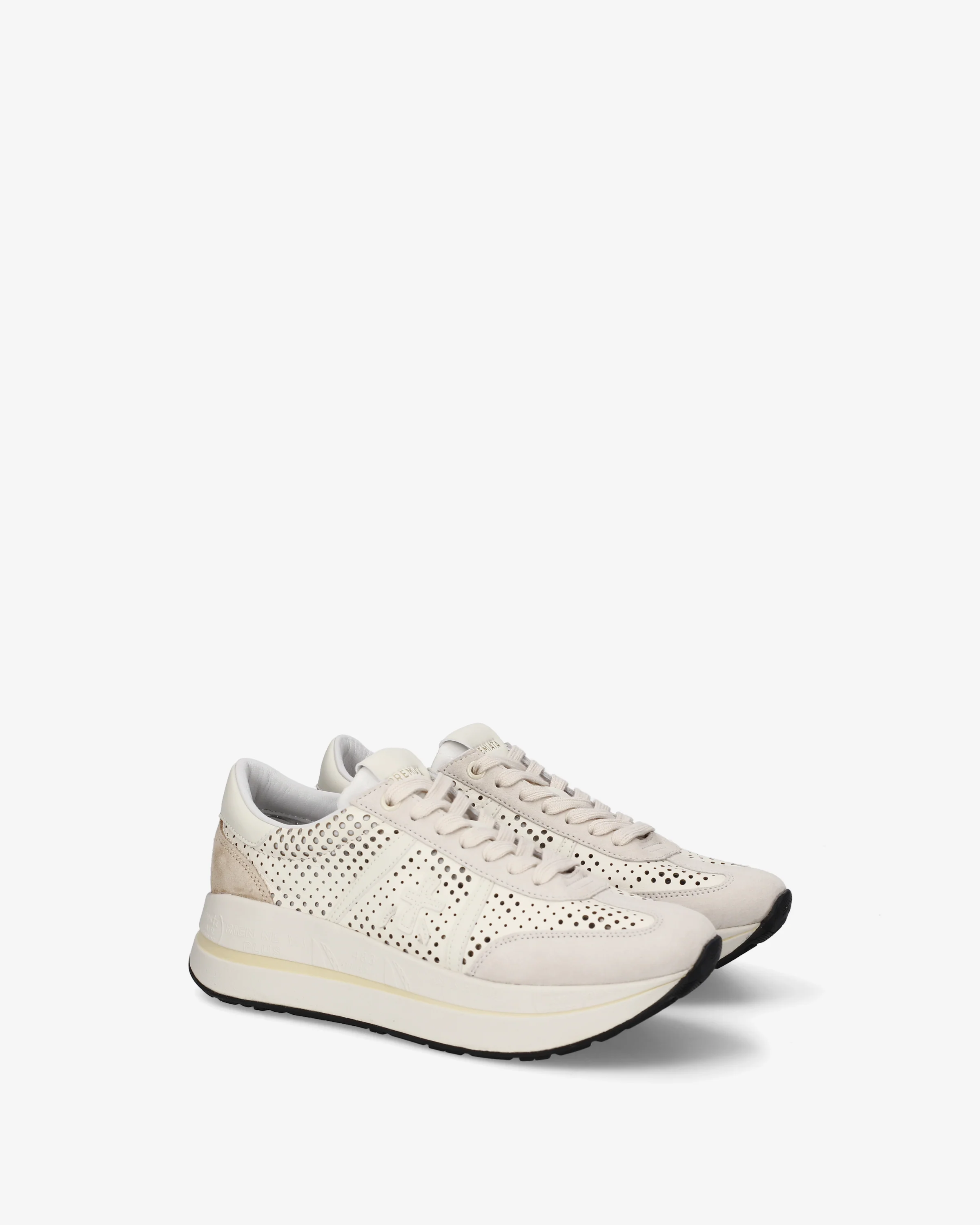 Bethcoin 8171 - Image 4