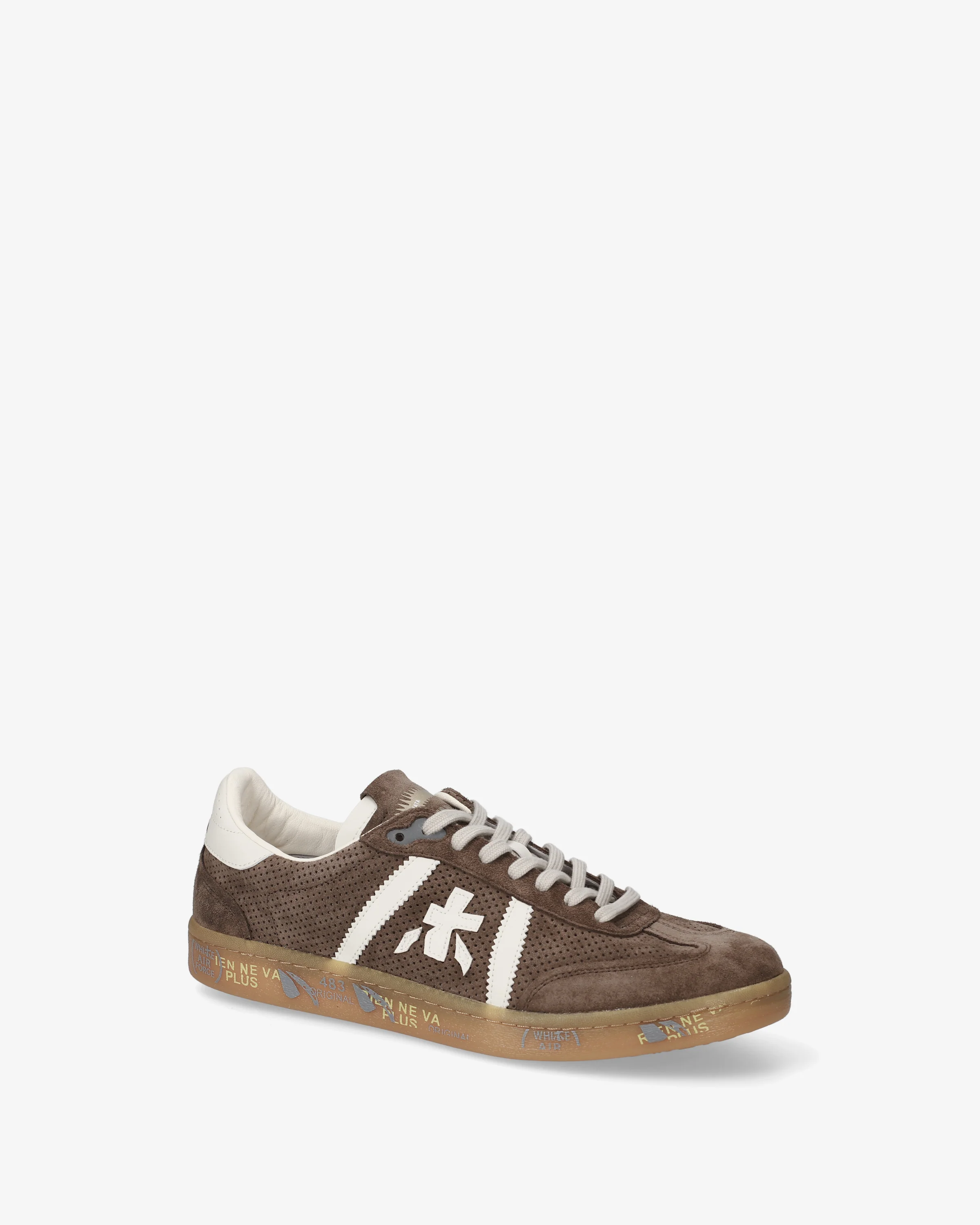 Bonnie 8125 - Image 2