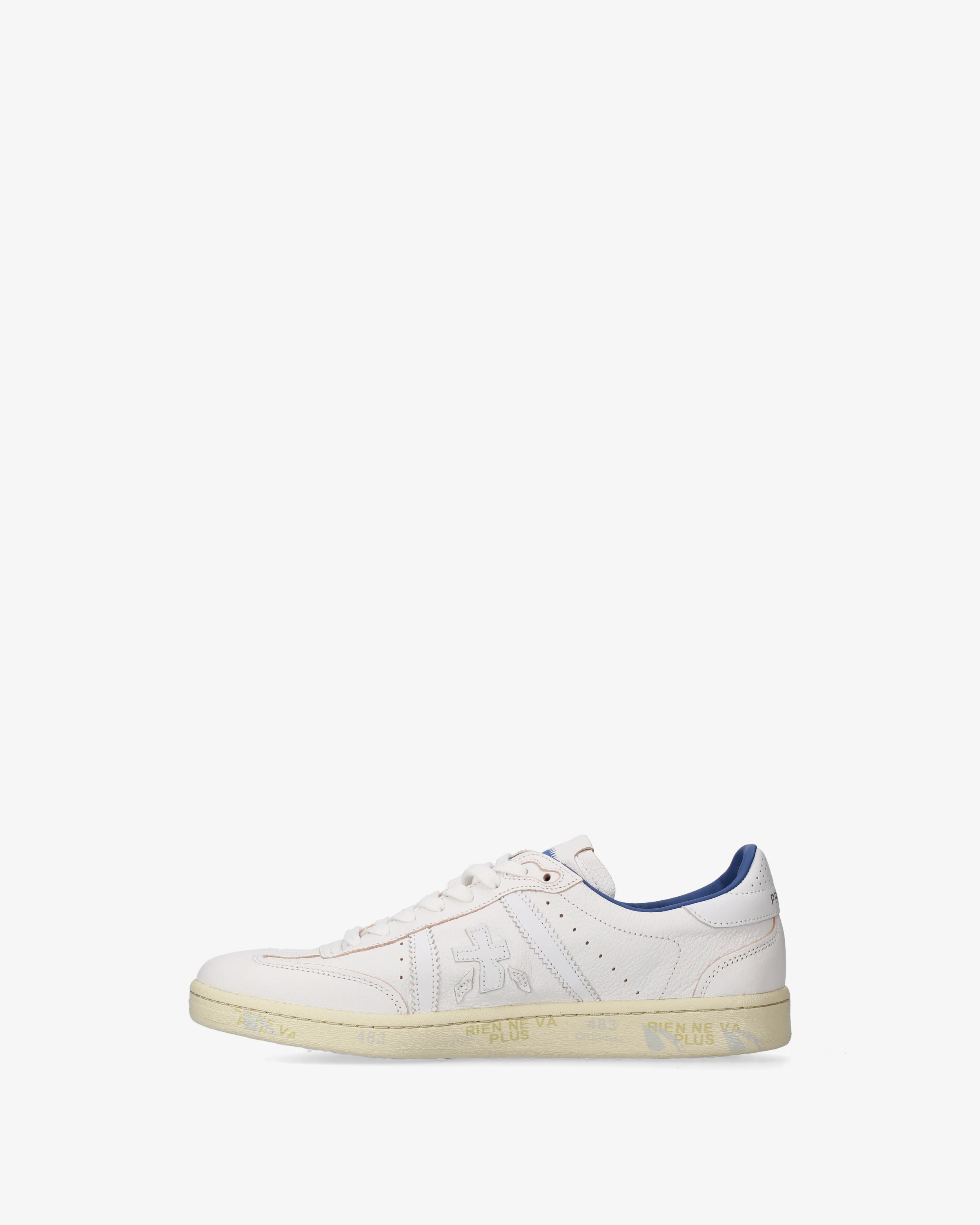 Bonnie 8202 - Image 4