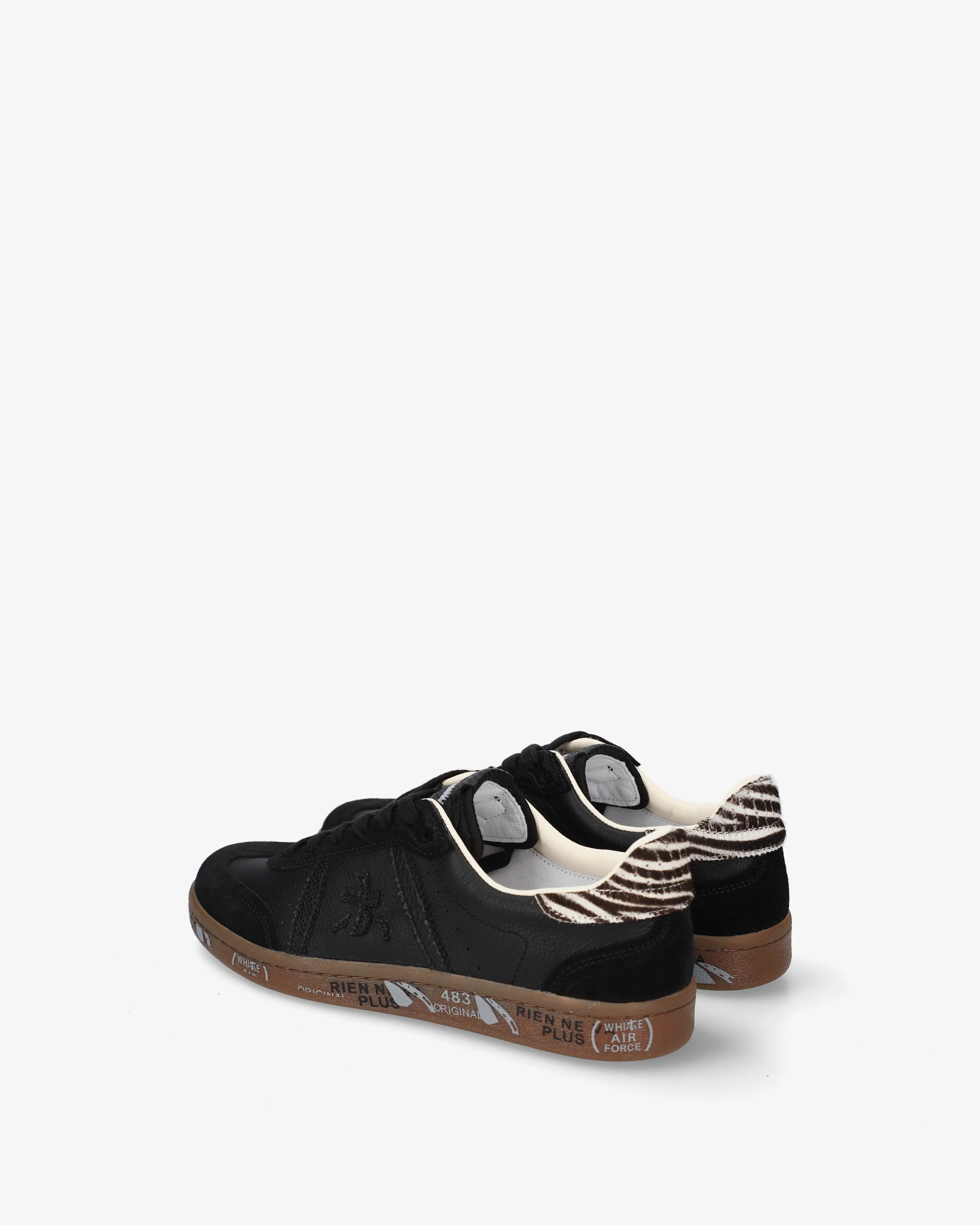 BONNIED 7694 - Image 5