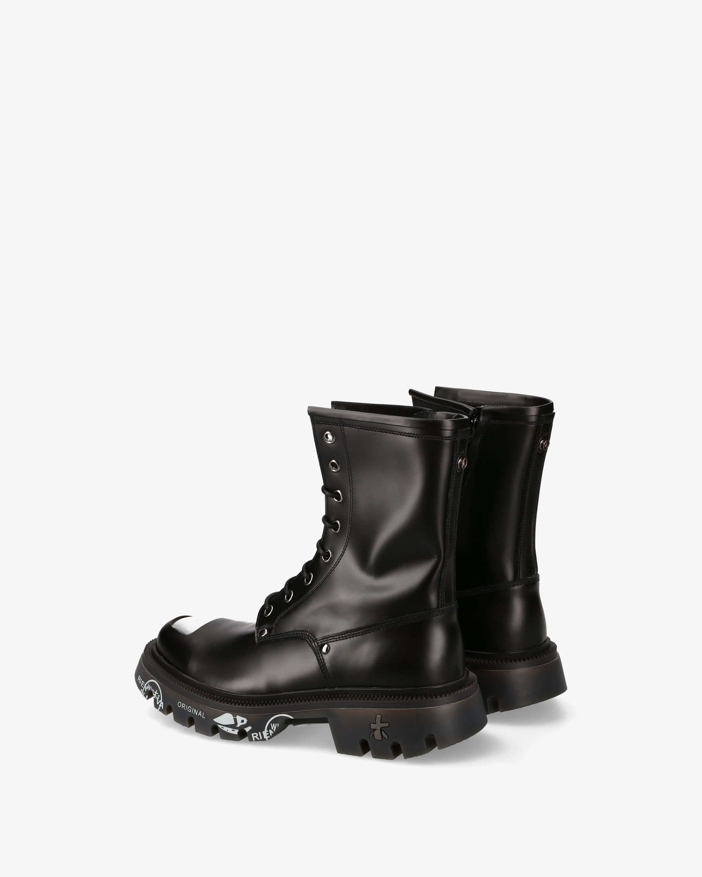BRIXTOND  461 - Image 5
