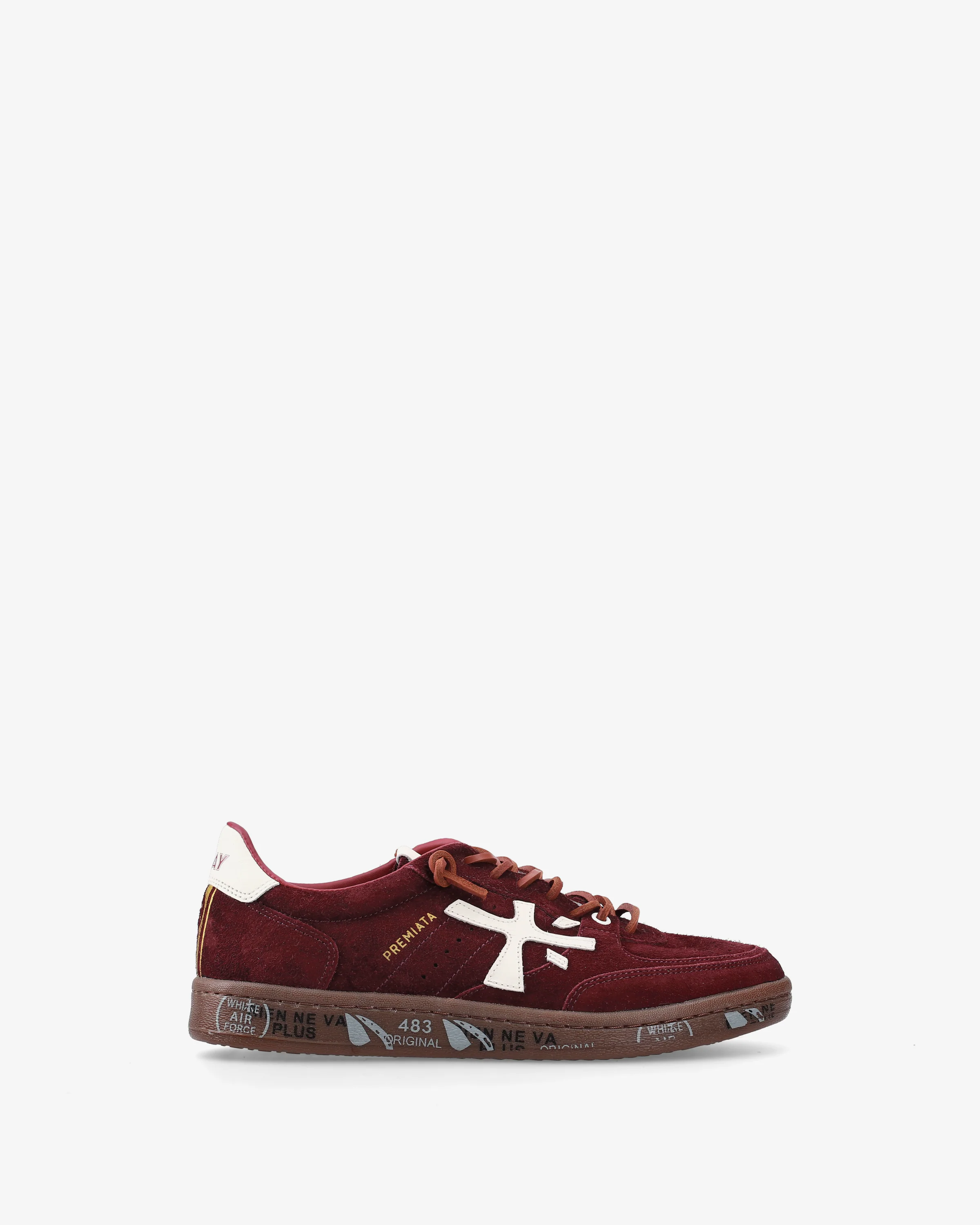 Newin