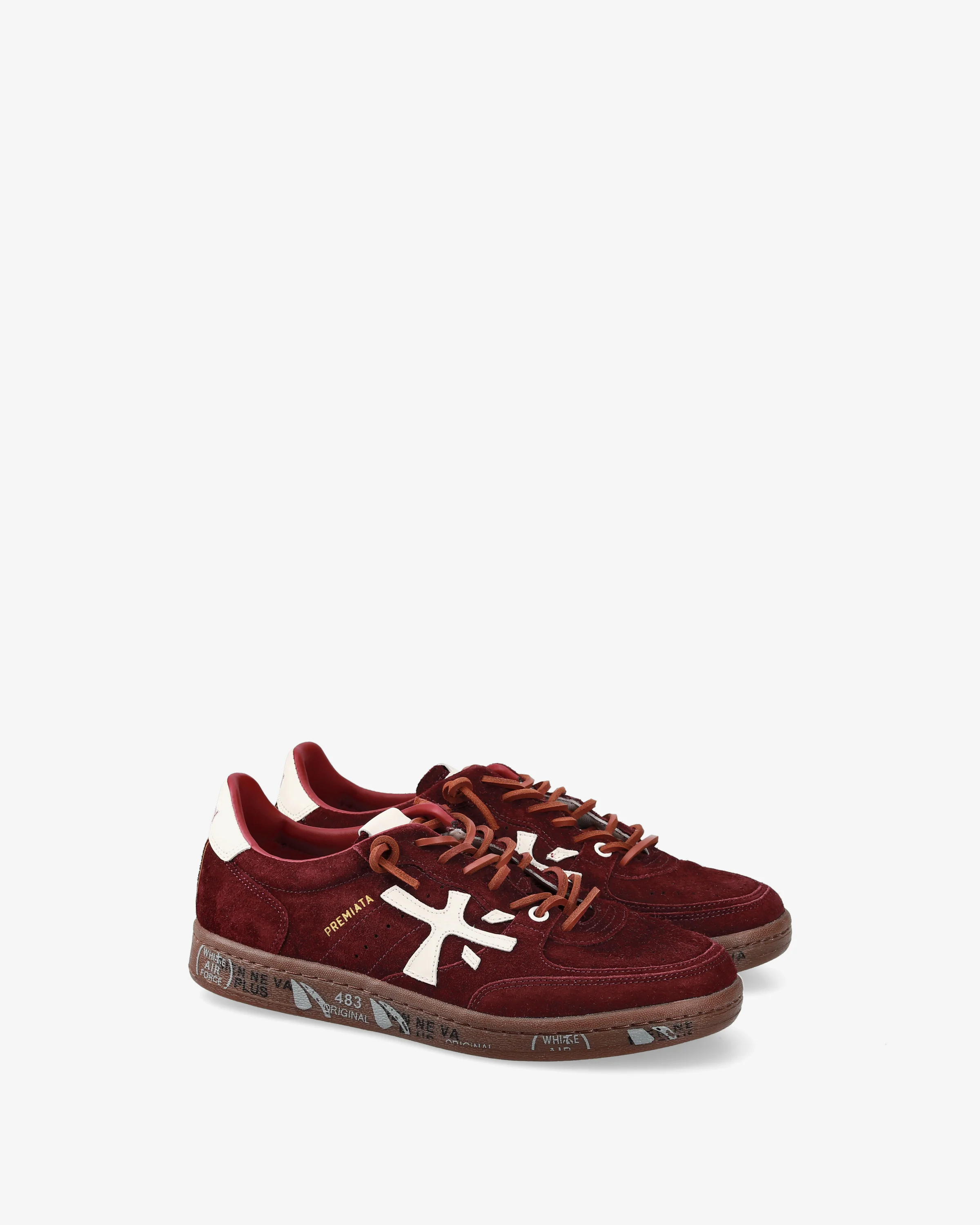 BSKT CLAYD 7688 - Image 2