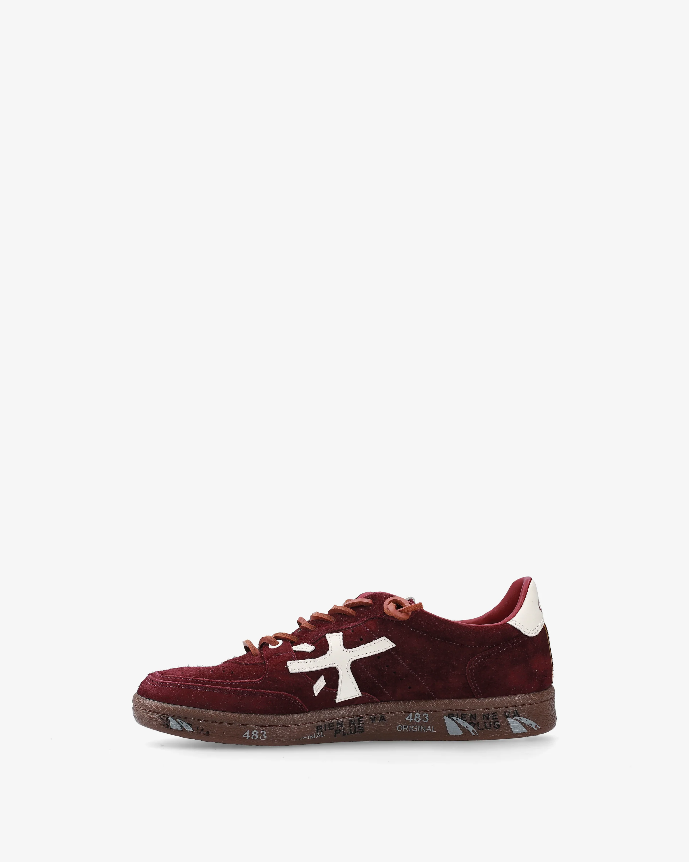 BSKT CLAYD 7688 - Image 3