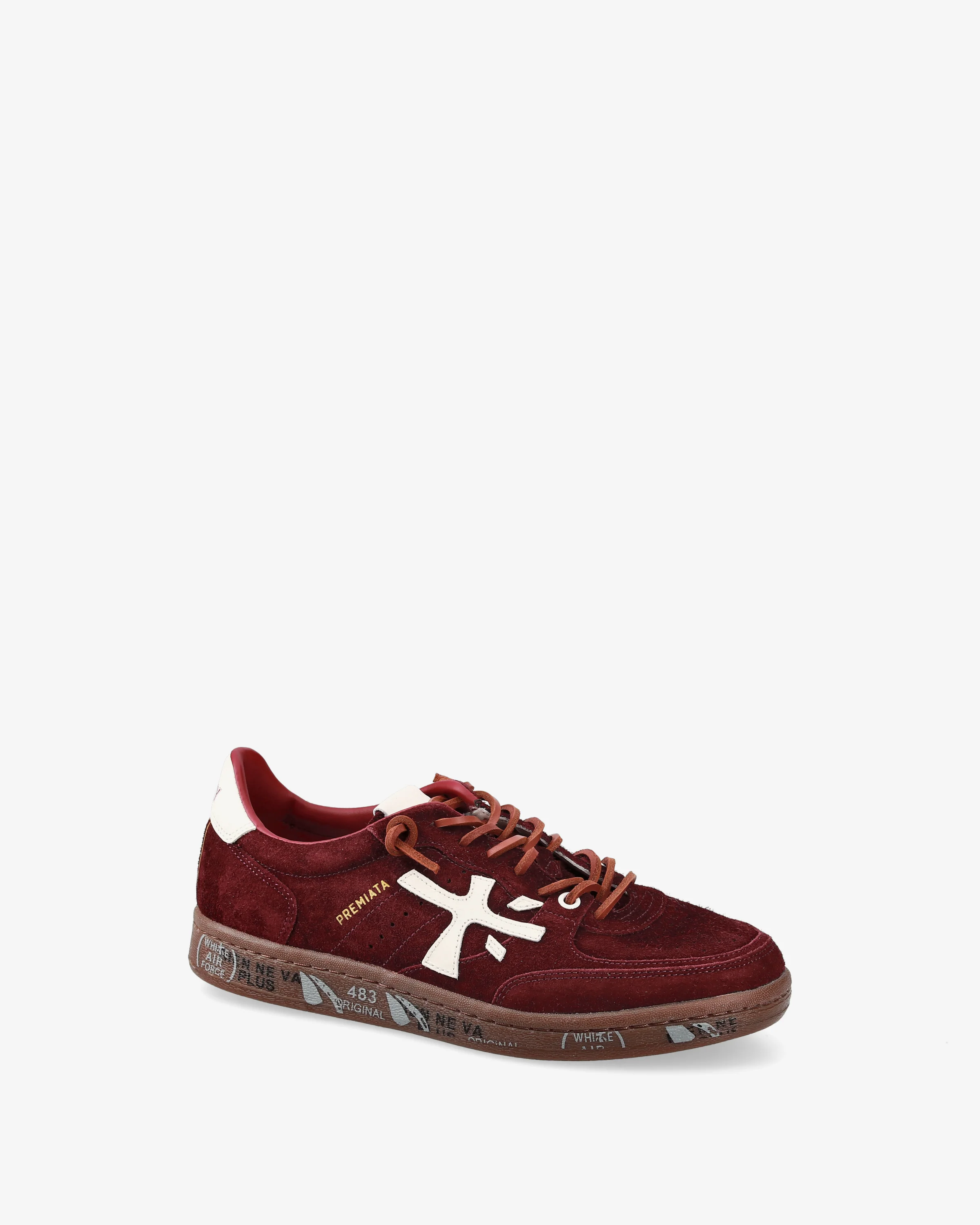 BSKT CLAYD 7688 - Image 4