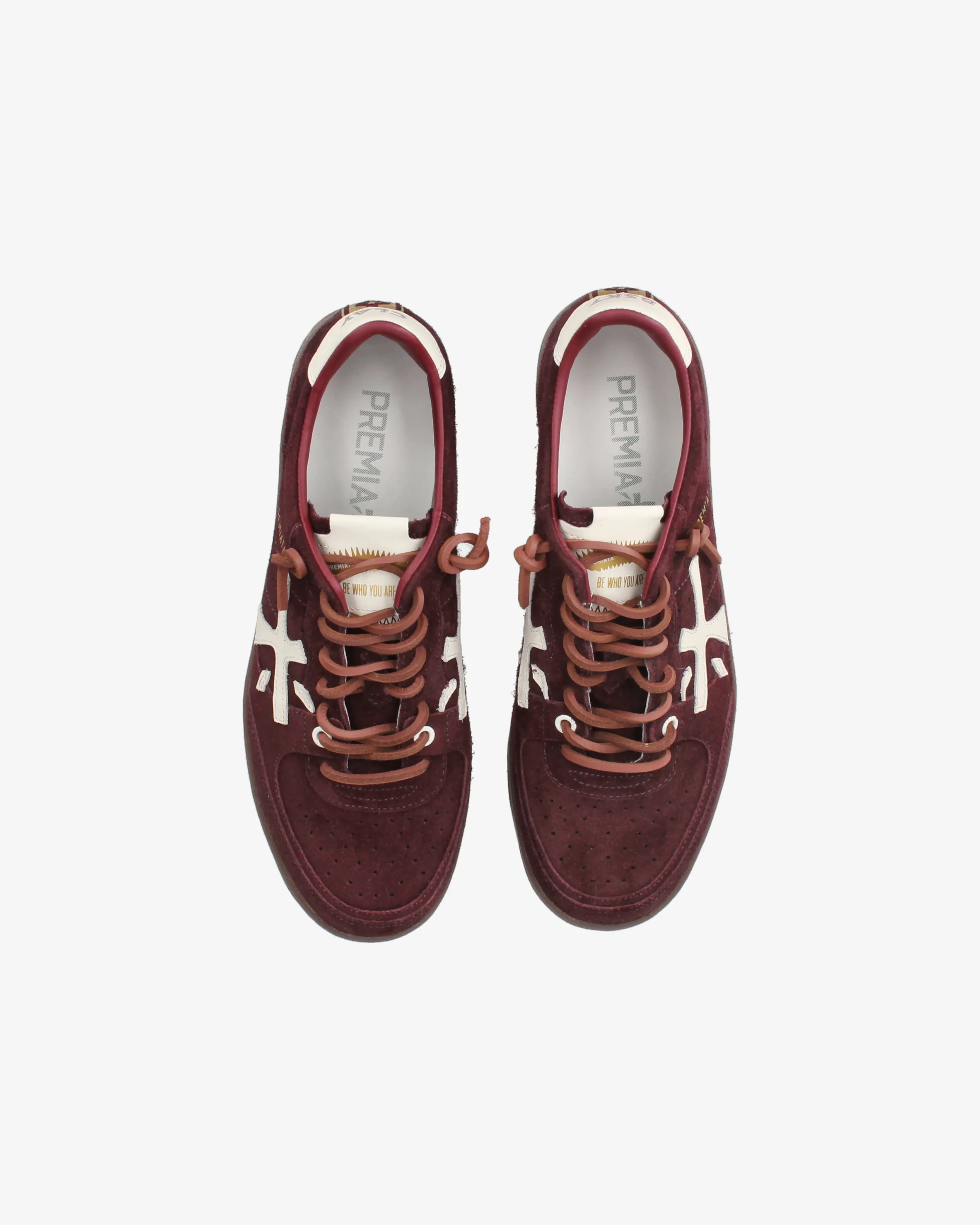 BSKT CLAYD 7688 - Image 6