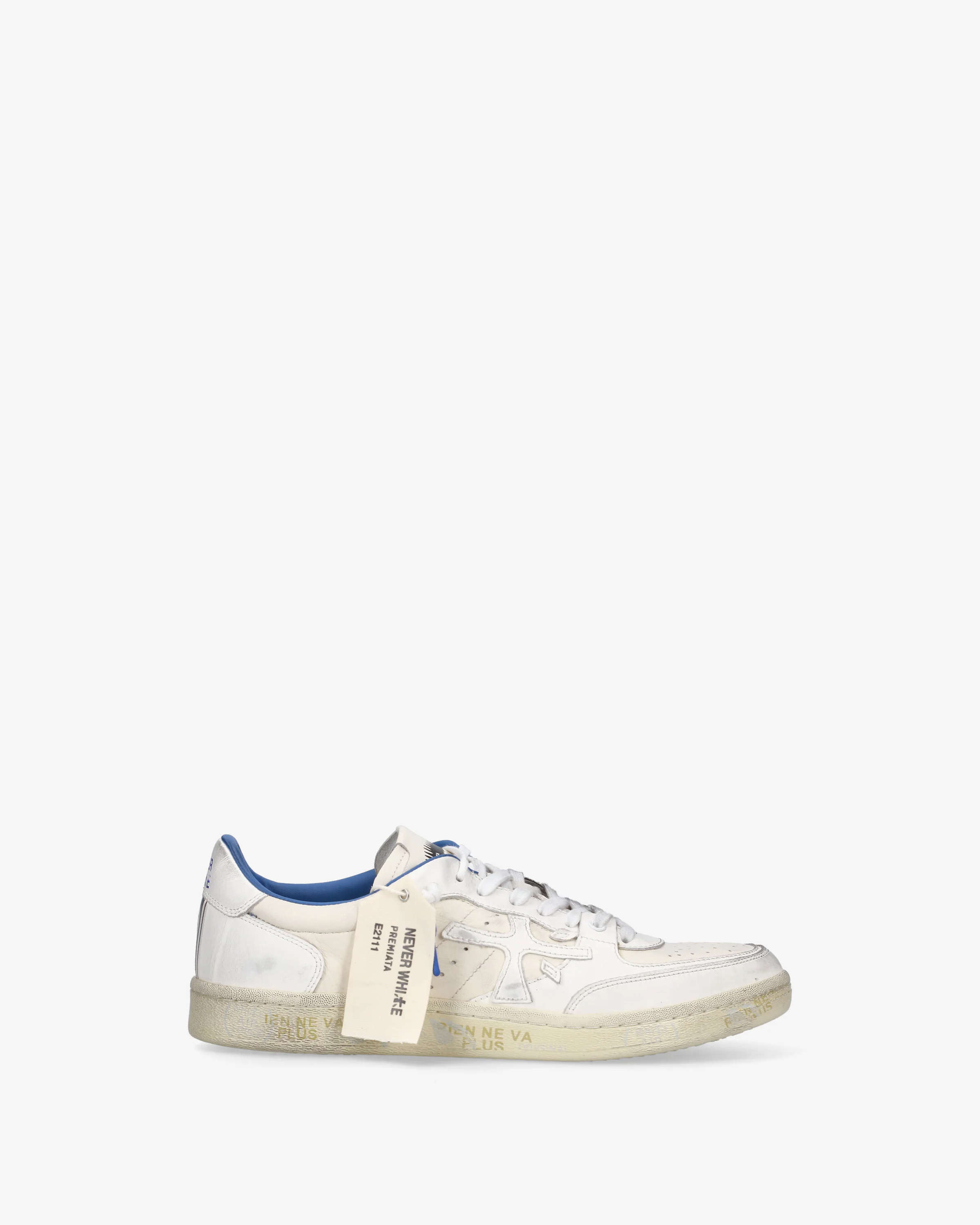 BSKT CLAY 7515
