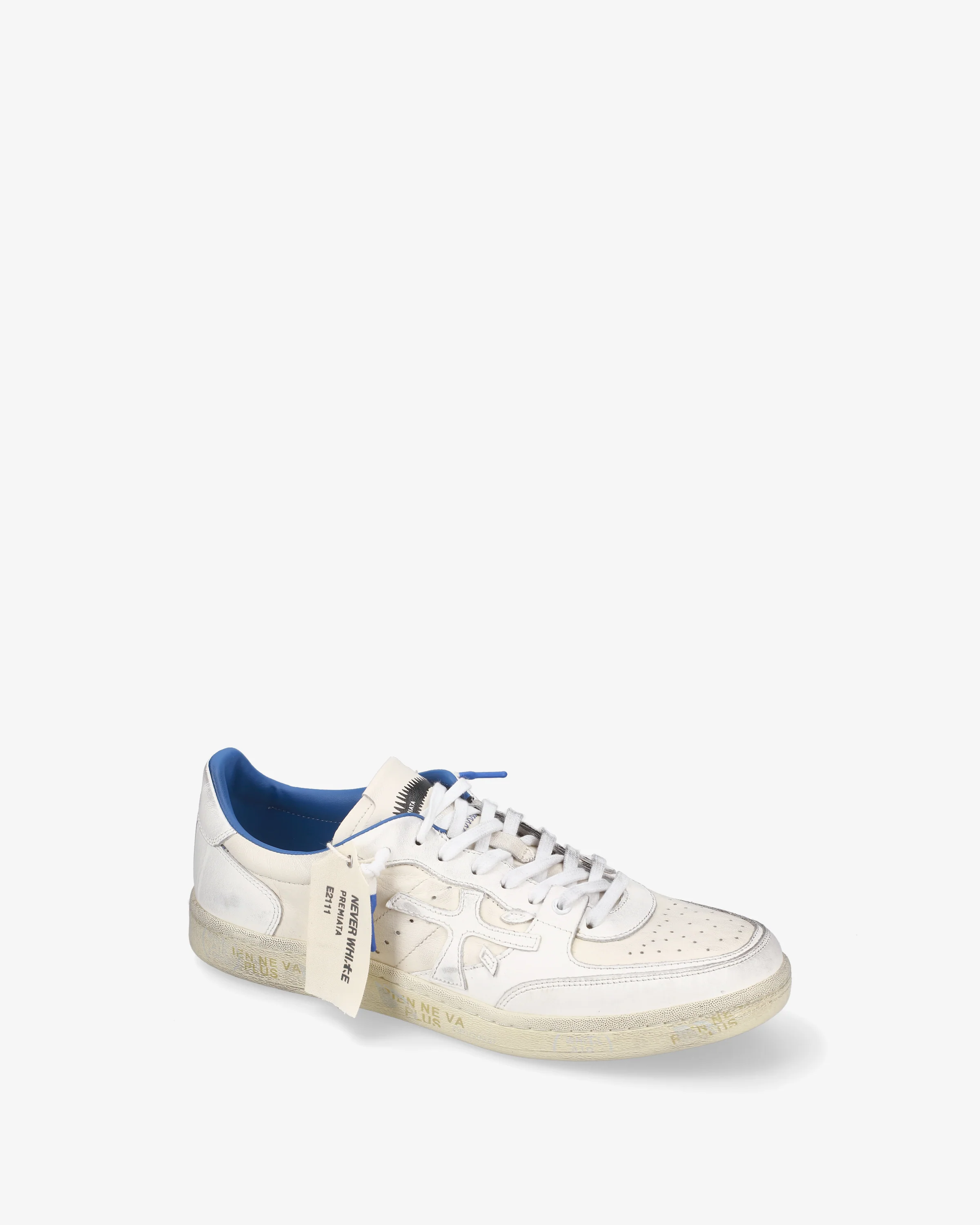 BSKT CLAY 7515 - Image 2