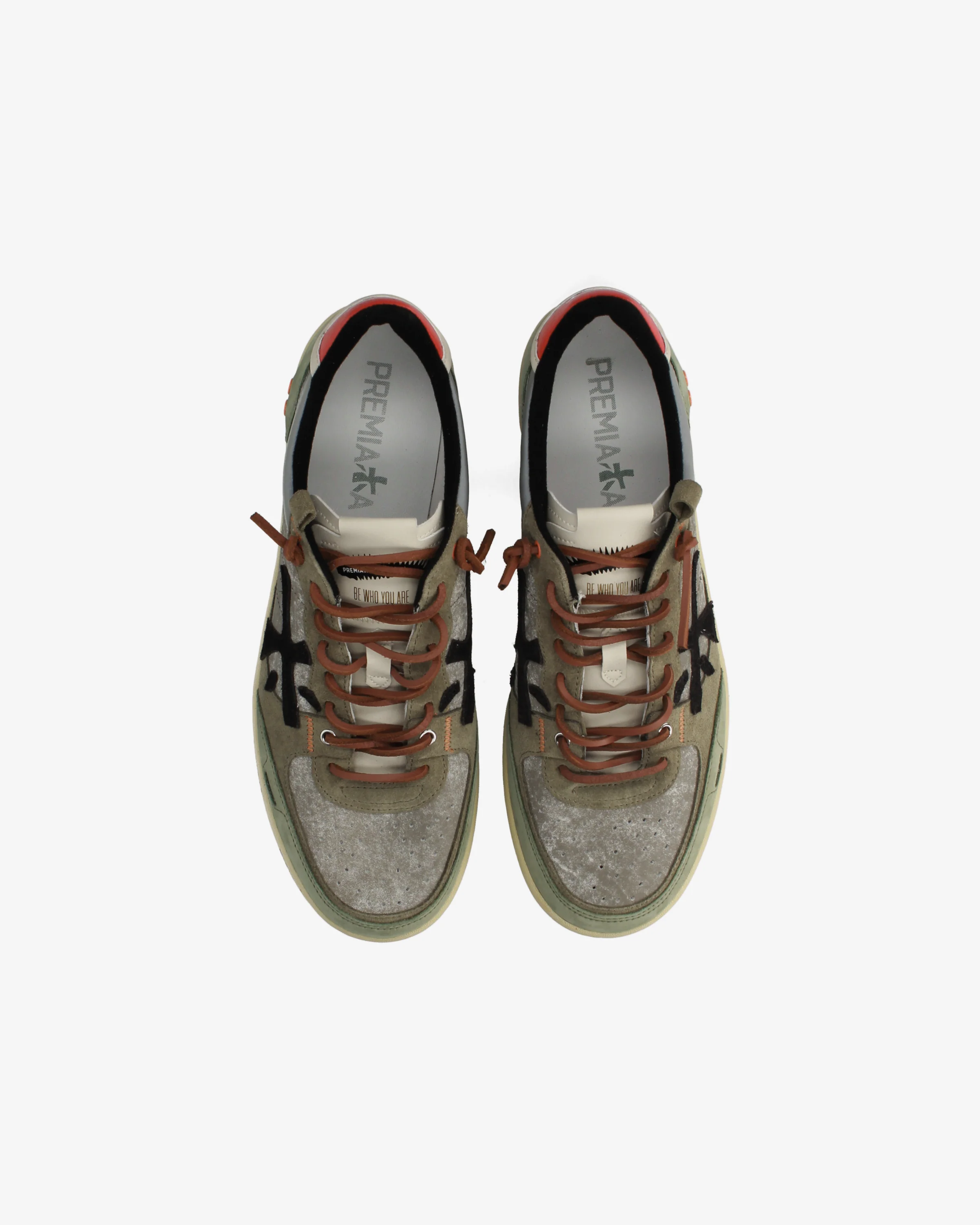 BSKT CLAY 7845 - Image 6