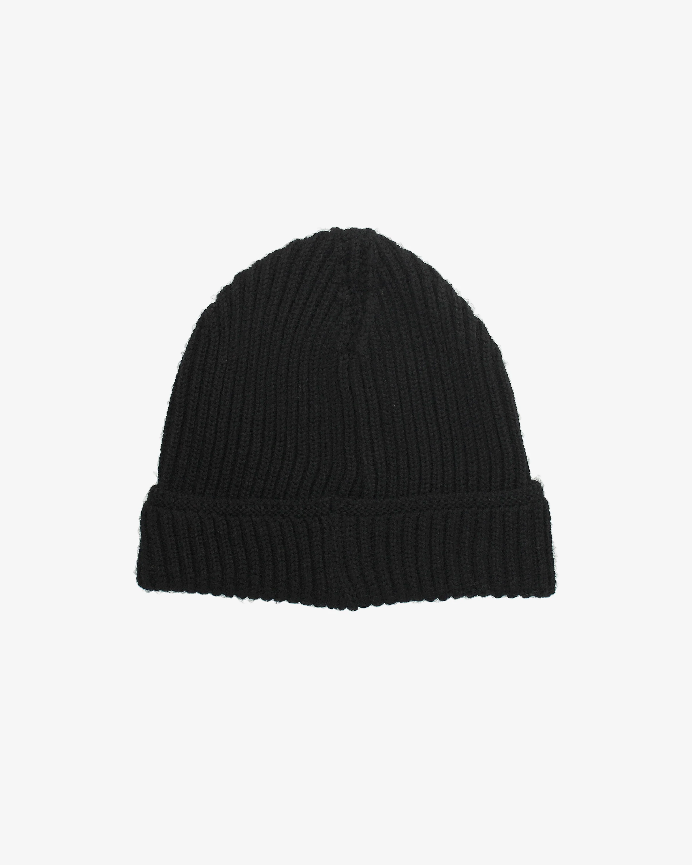 Wool Cap - Image 3