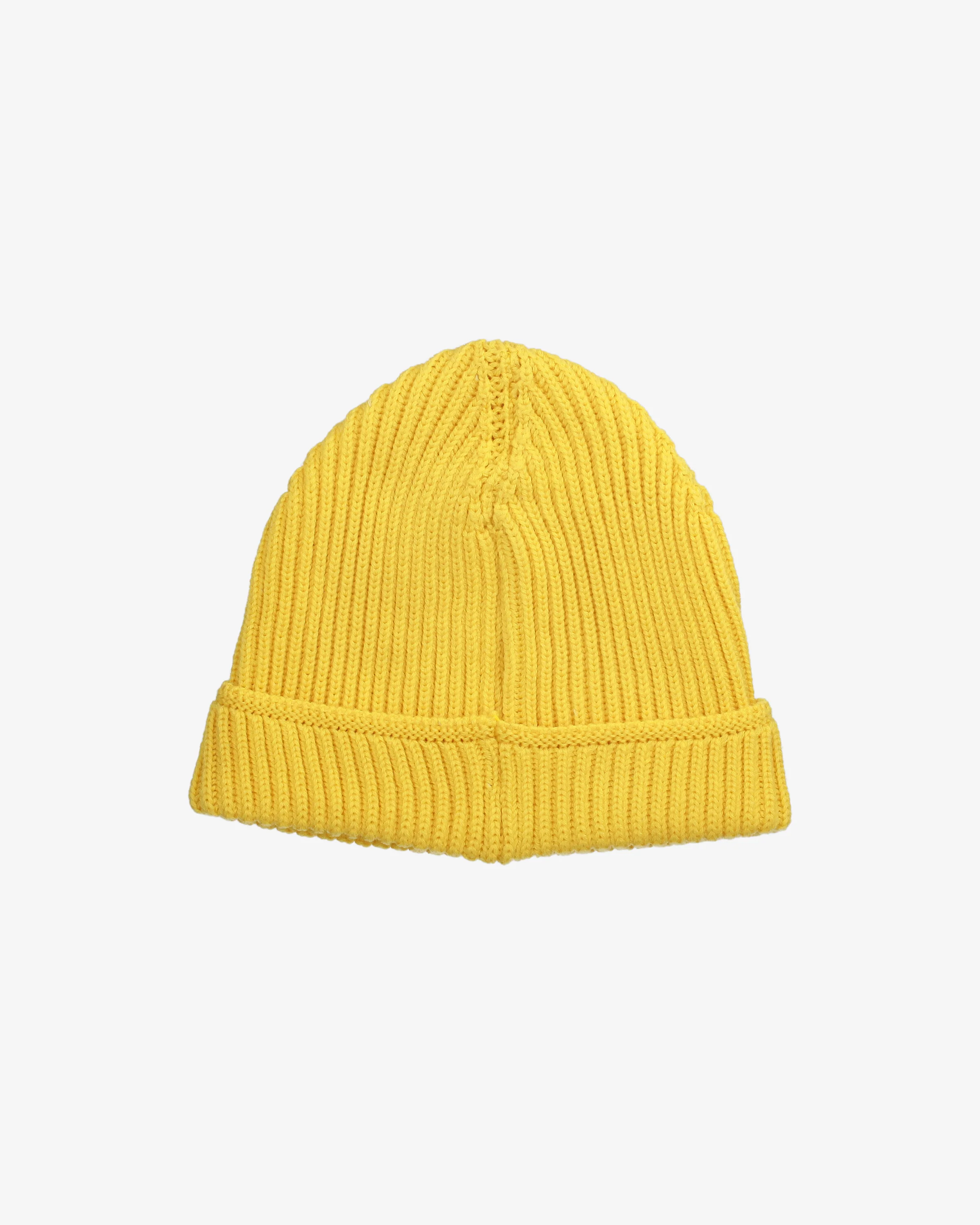Wool Cap - Image 3