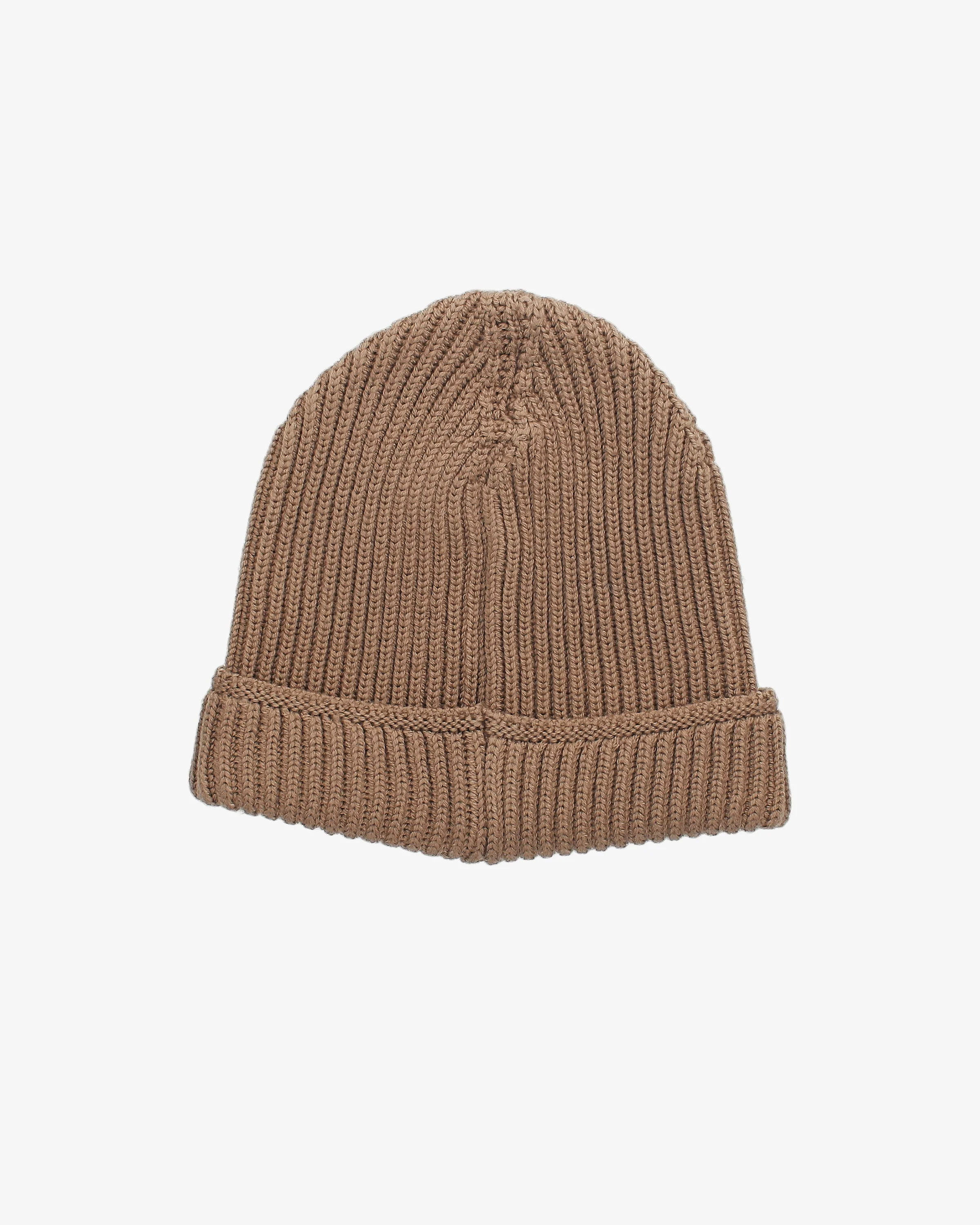 Wool Cap - Image 3