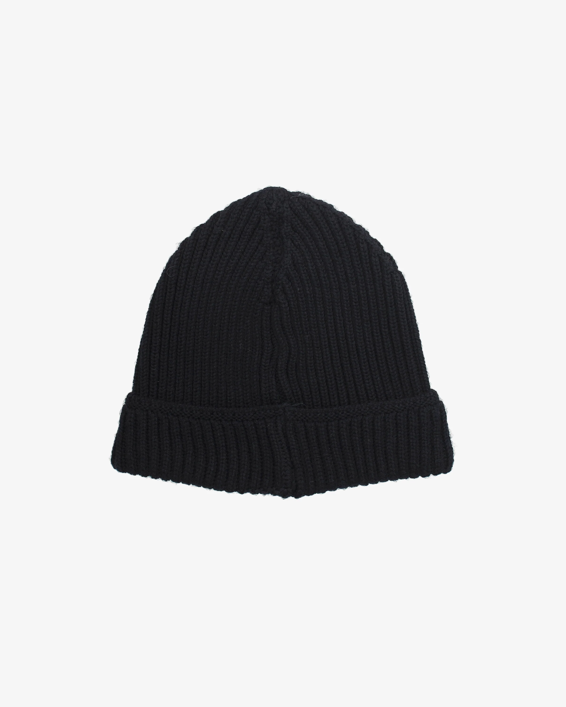 Wool Cap - Image 3