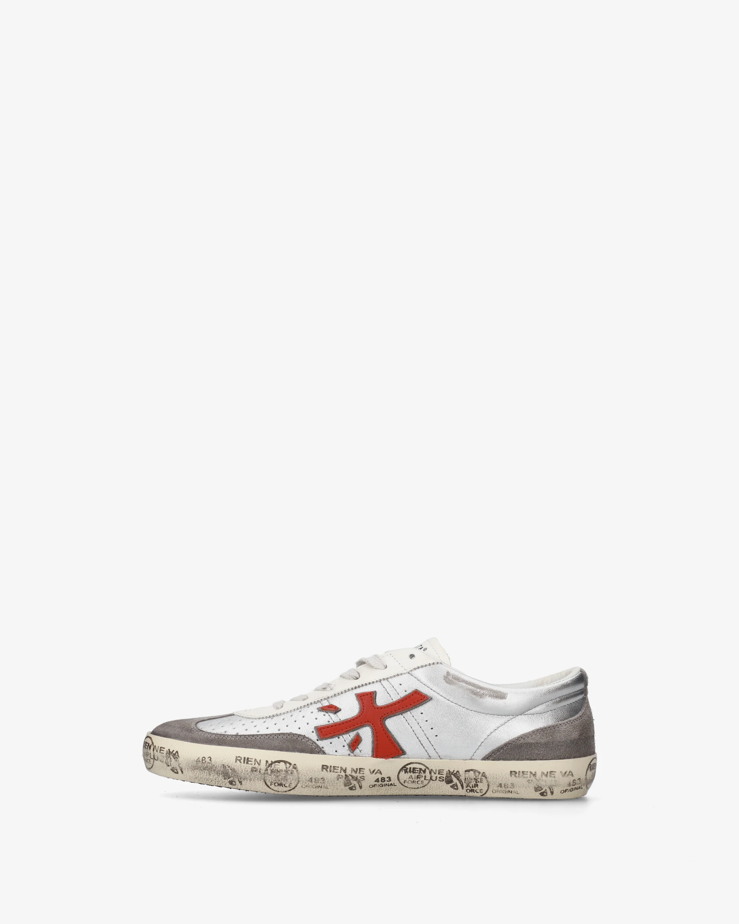 DAVID  7904 - Image 3