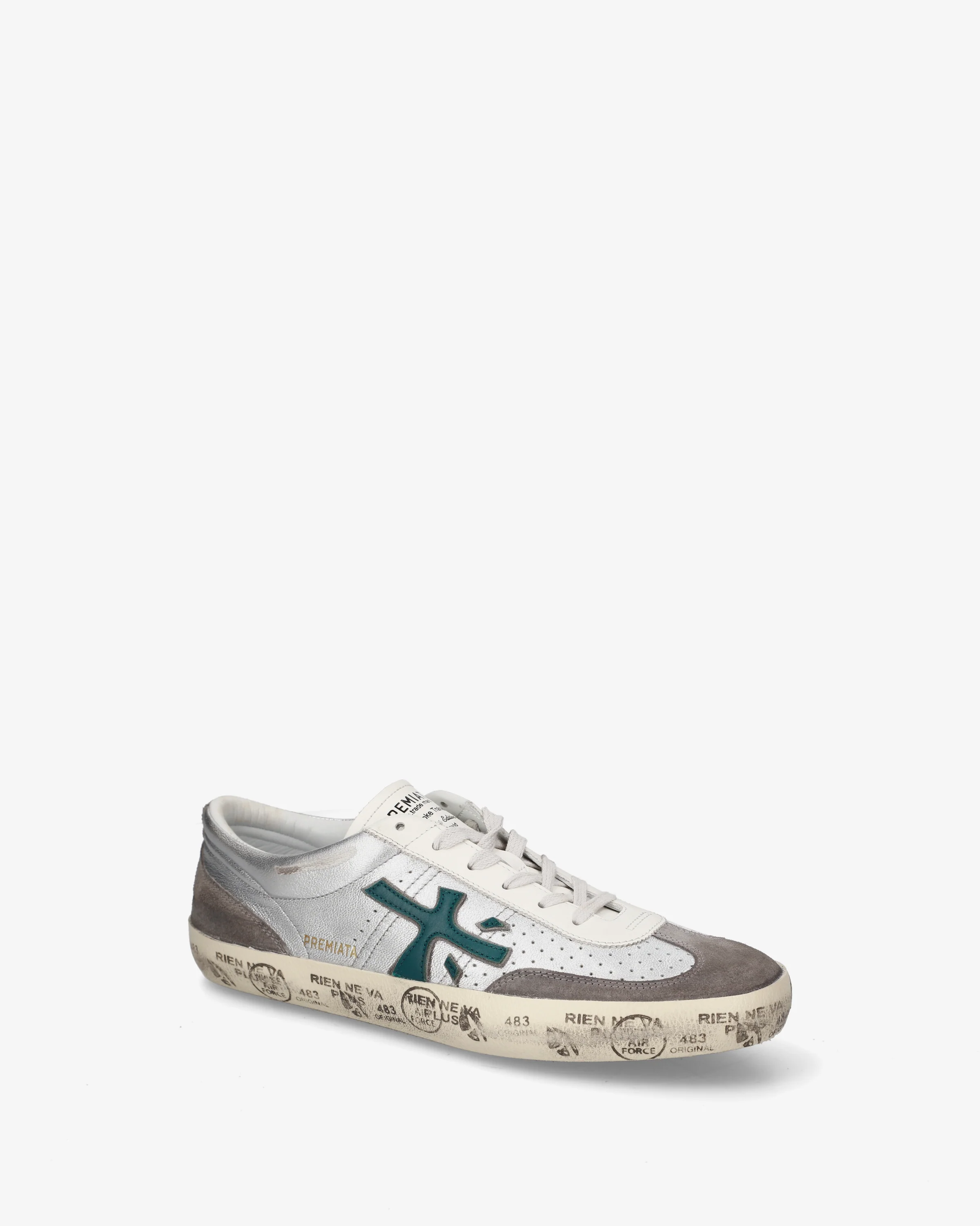DAVID  7904 - Image 4