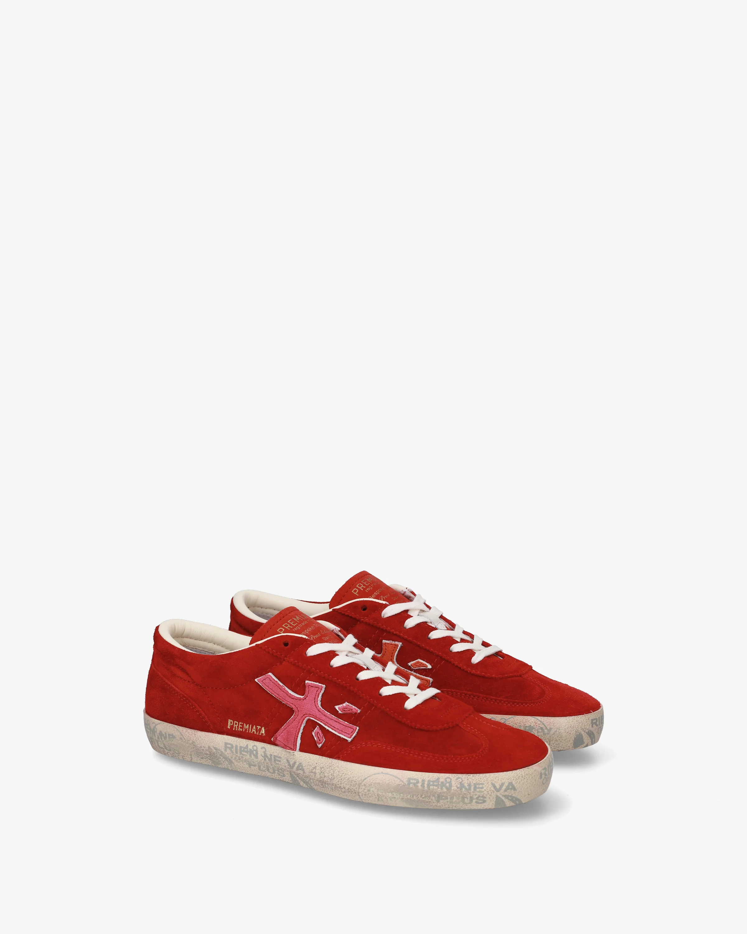 Davidd 8102 - Image 2