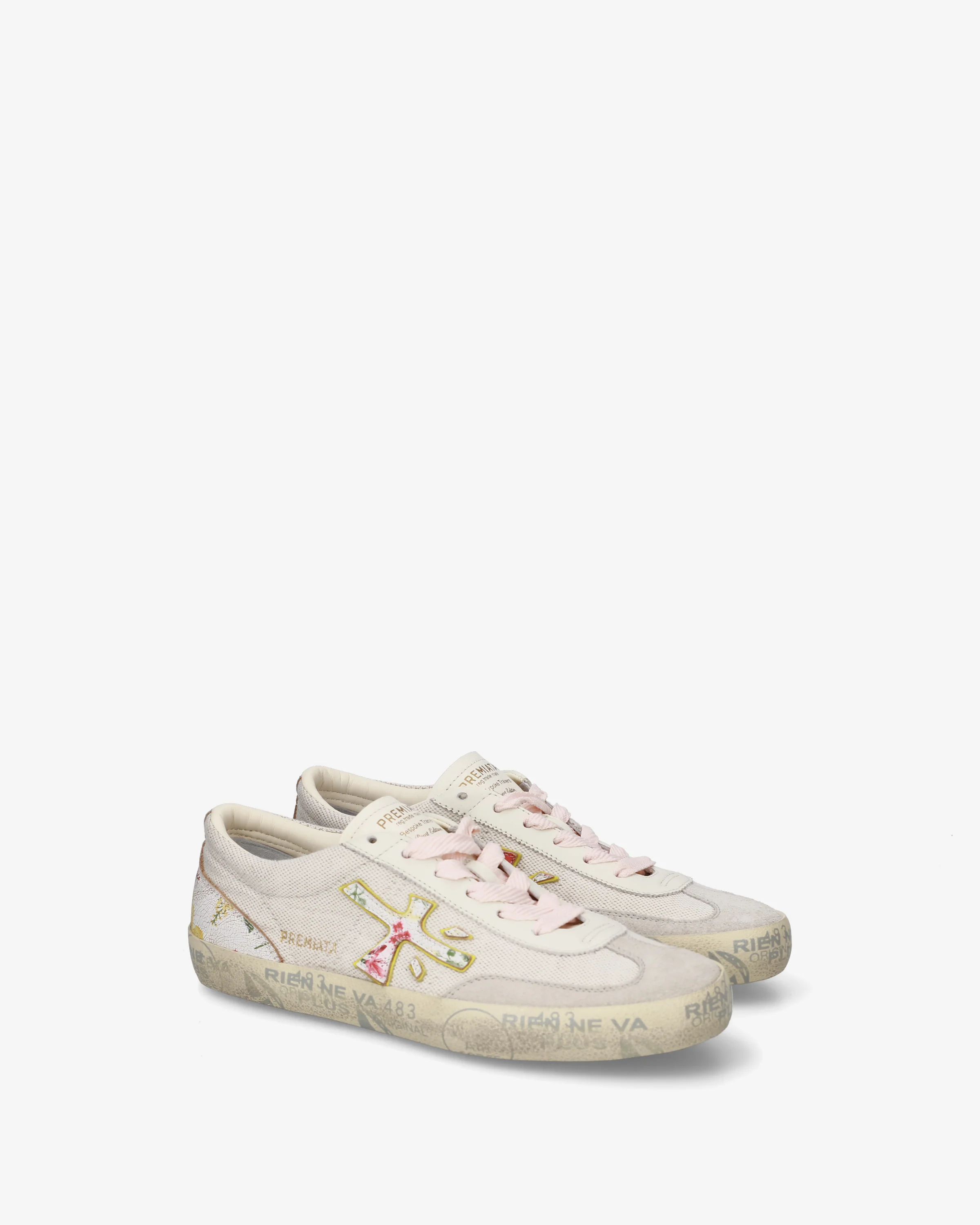 Davidd 8103 - Image 2