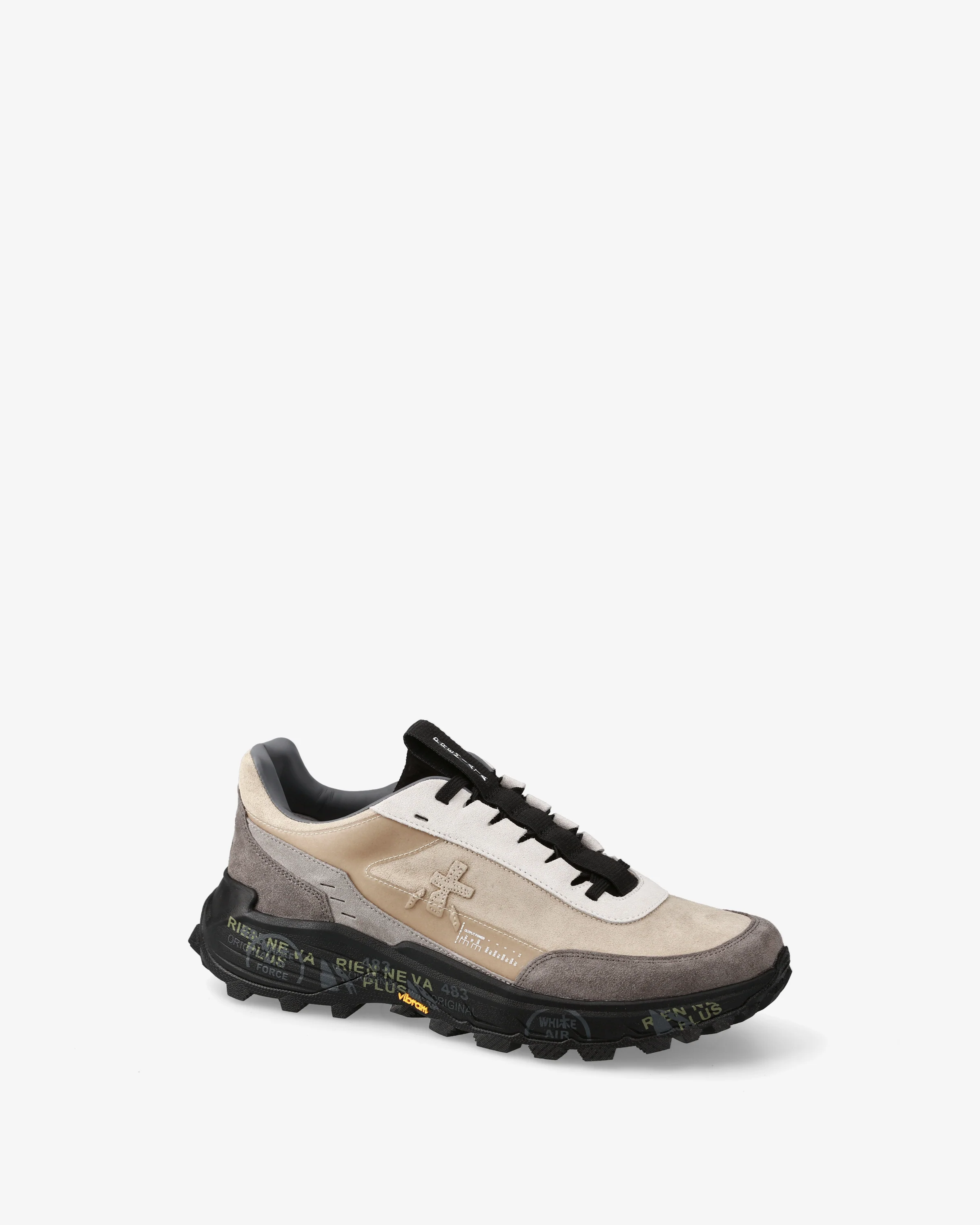 Devin 434 - Image 2