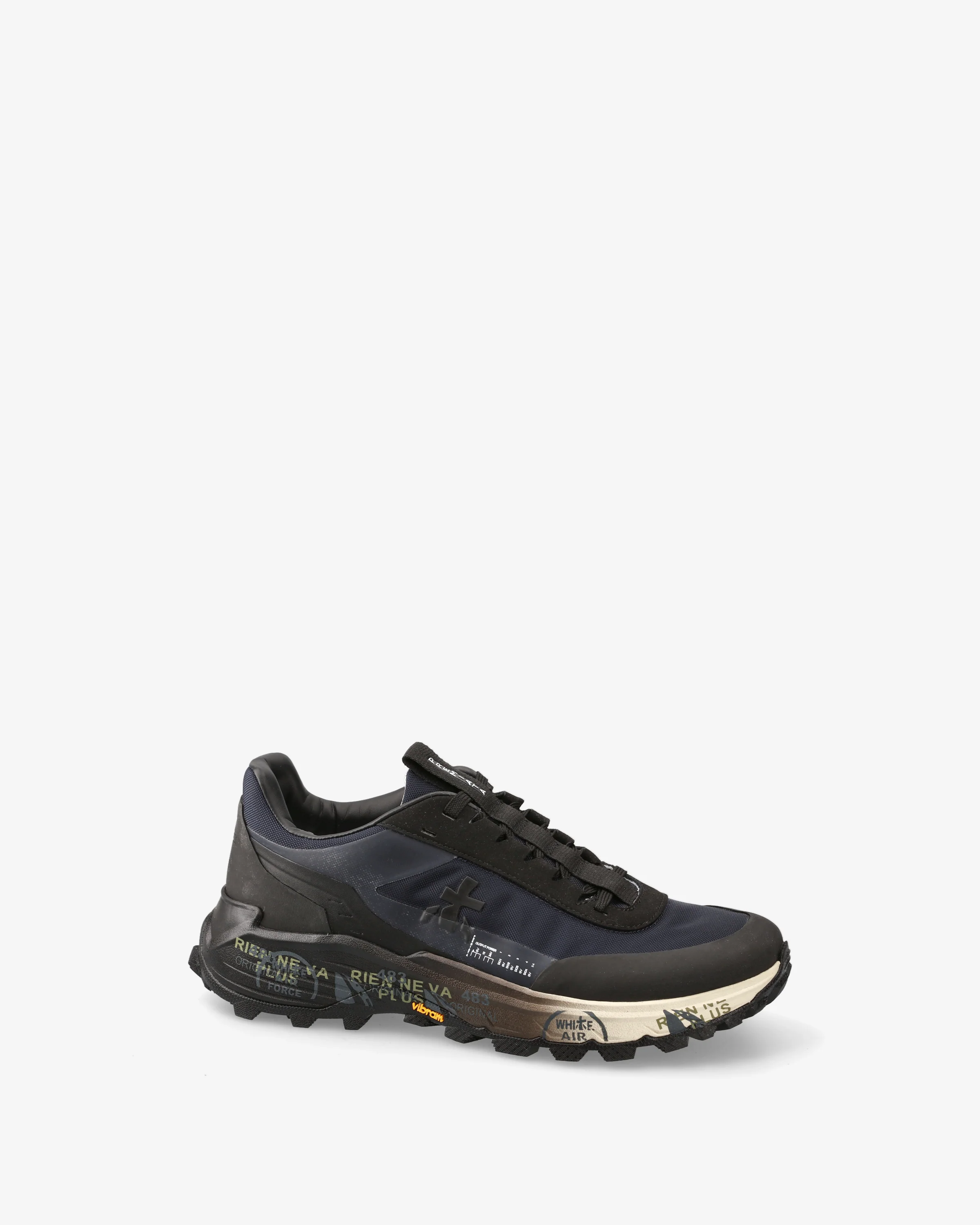 Devin 435 - Image 2