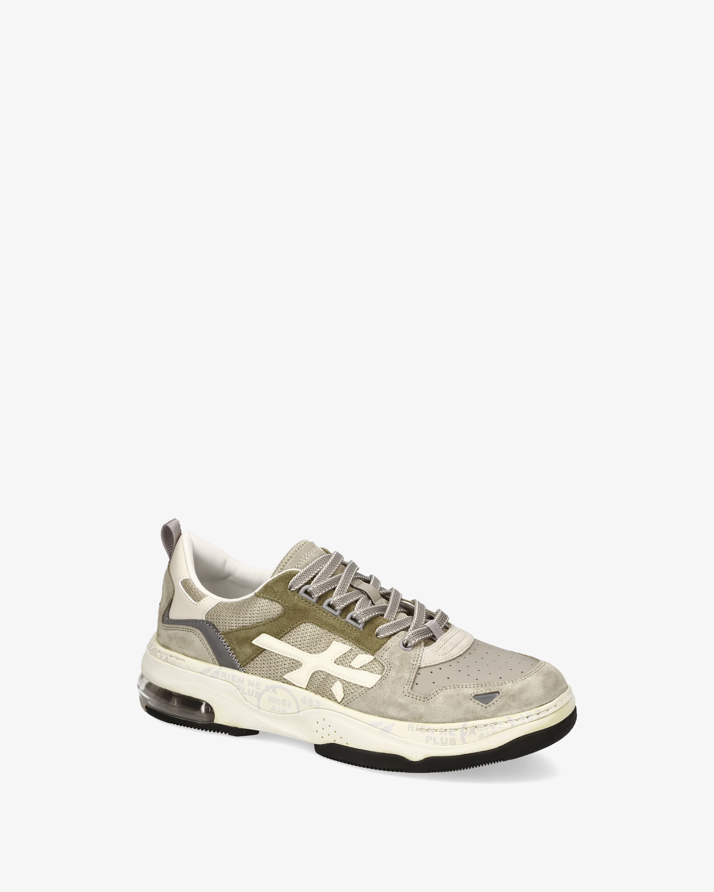 Drake 400 - Image 2
