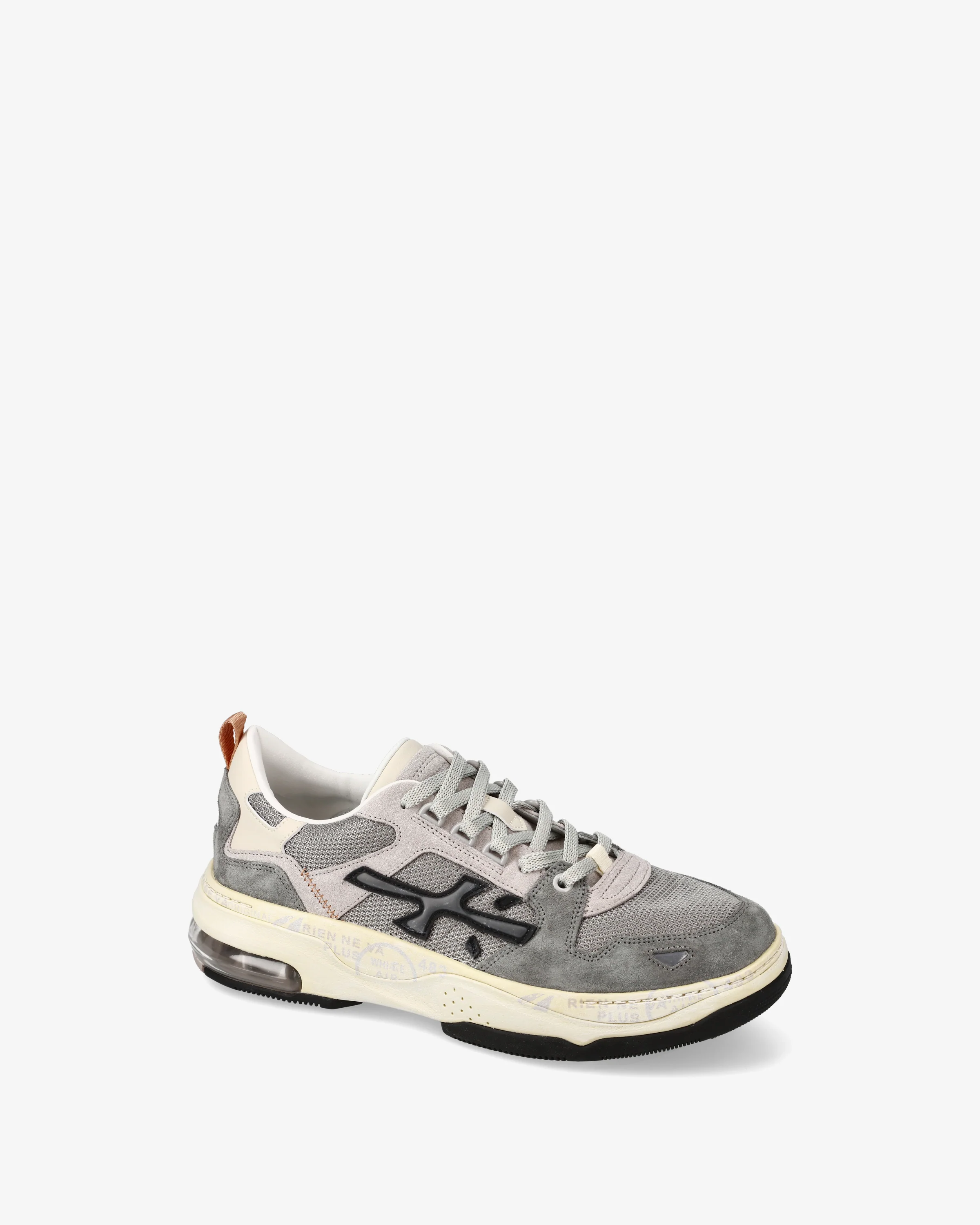 Drake 401 - Image 2