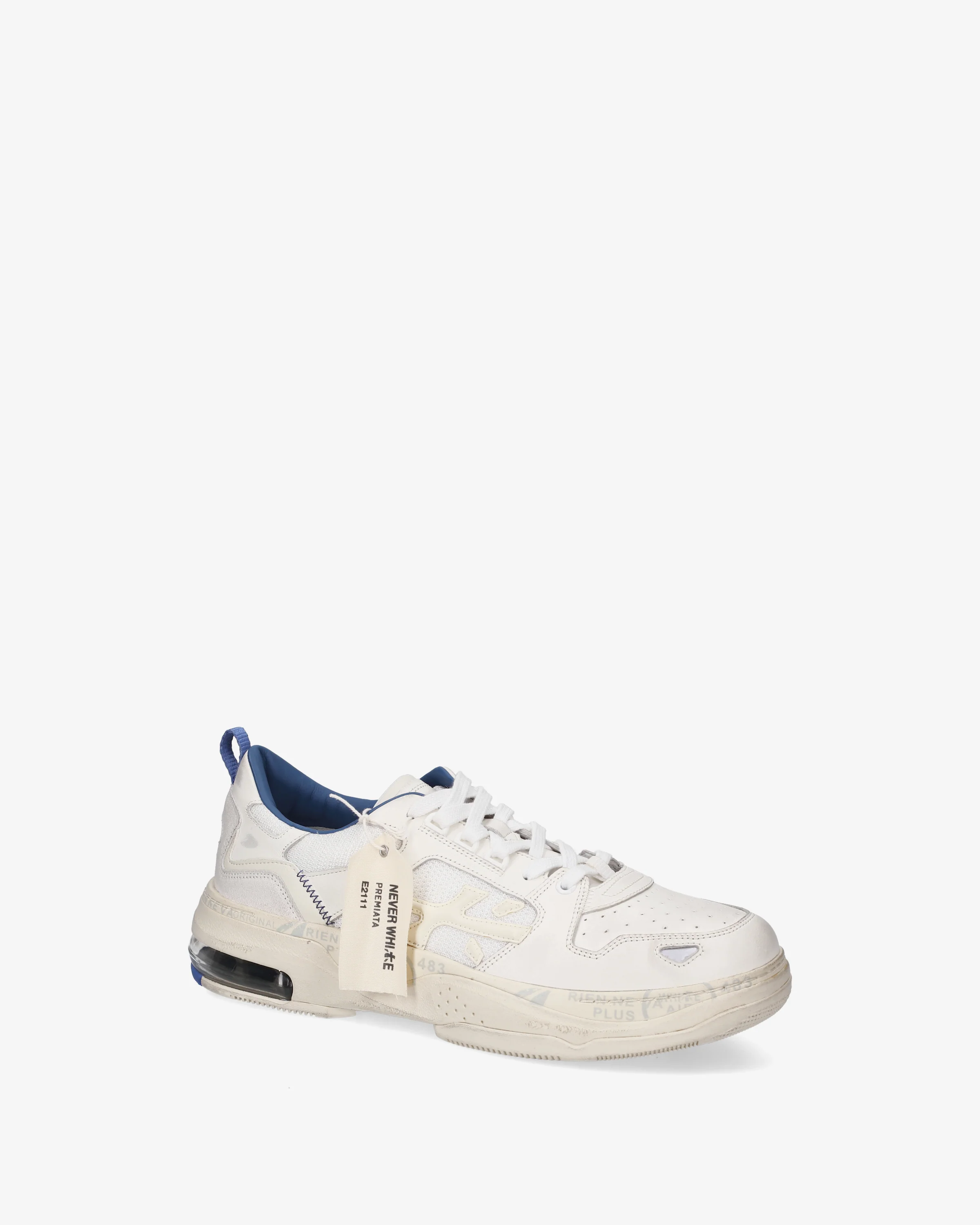 Drake 402 - Image 2