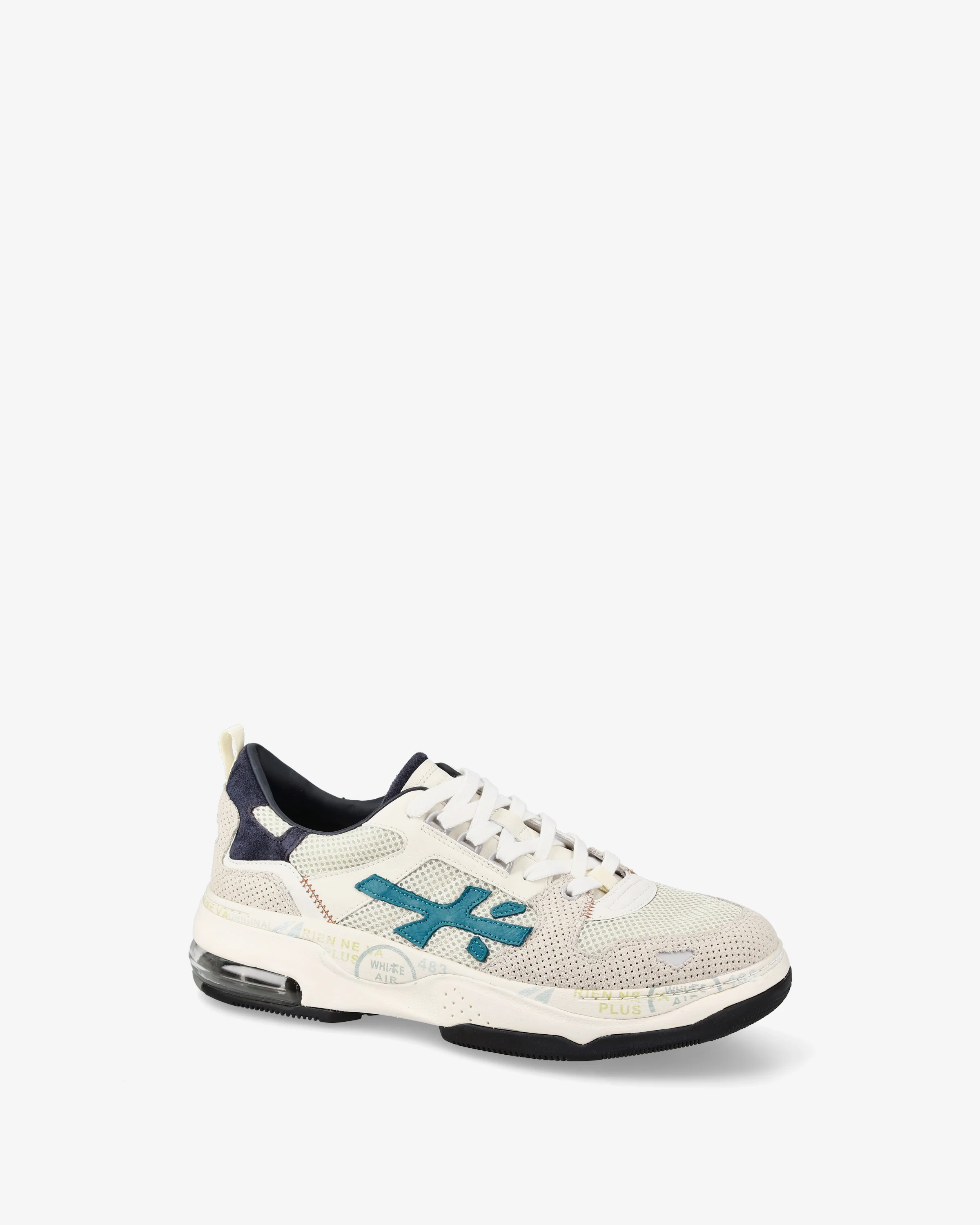 Drake 431 - Image 2