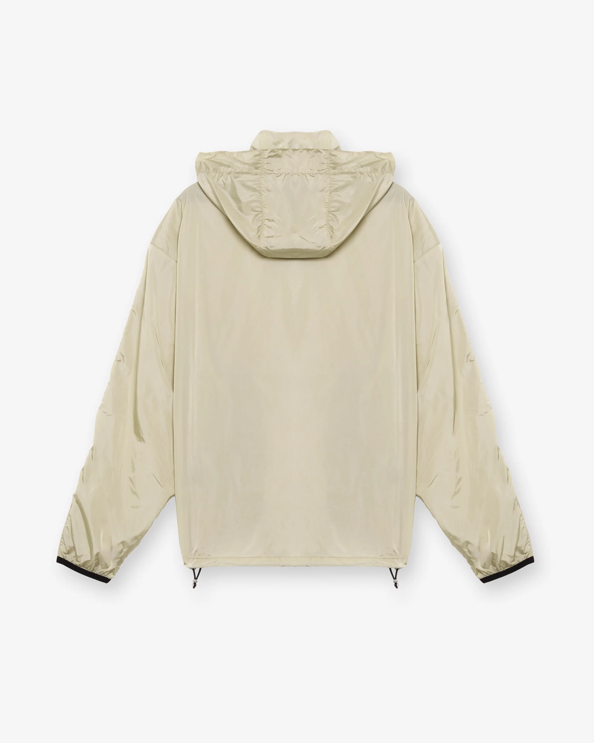 Giacca in nylon leggero - Image 8