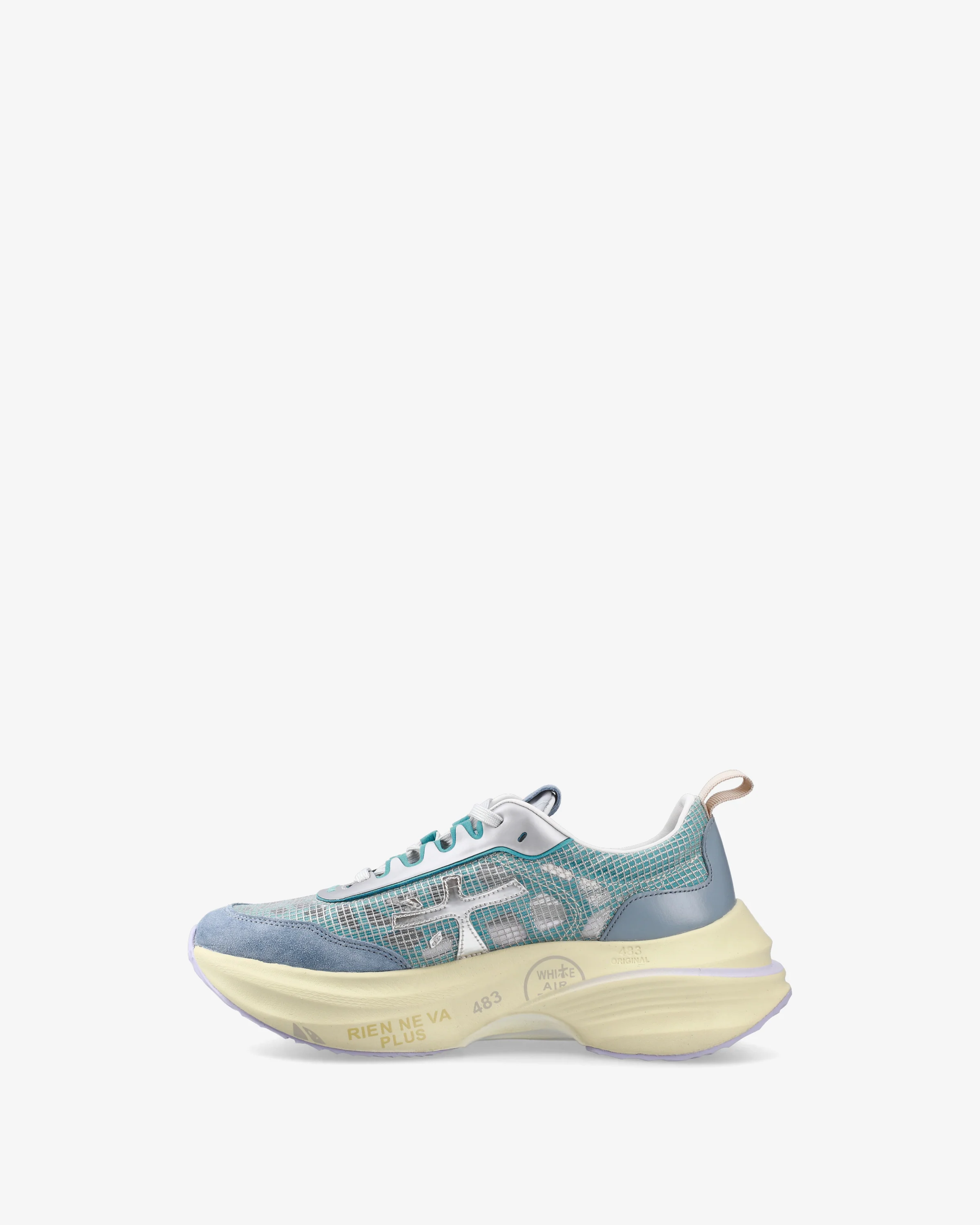 HILL 7506 - Image 3