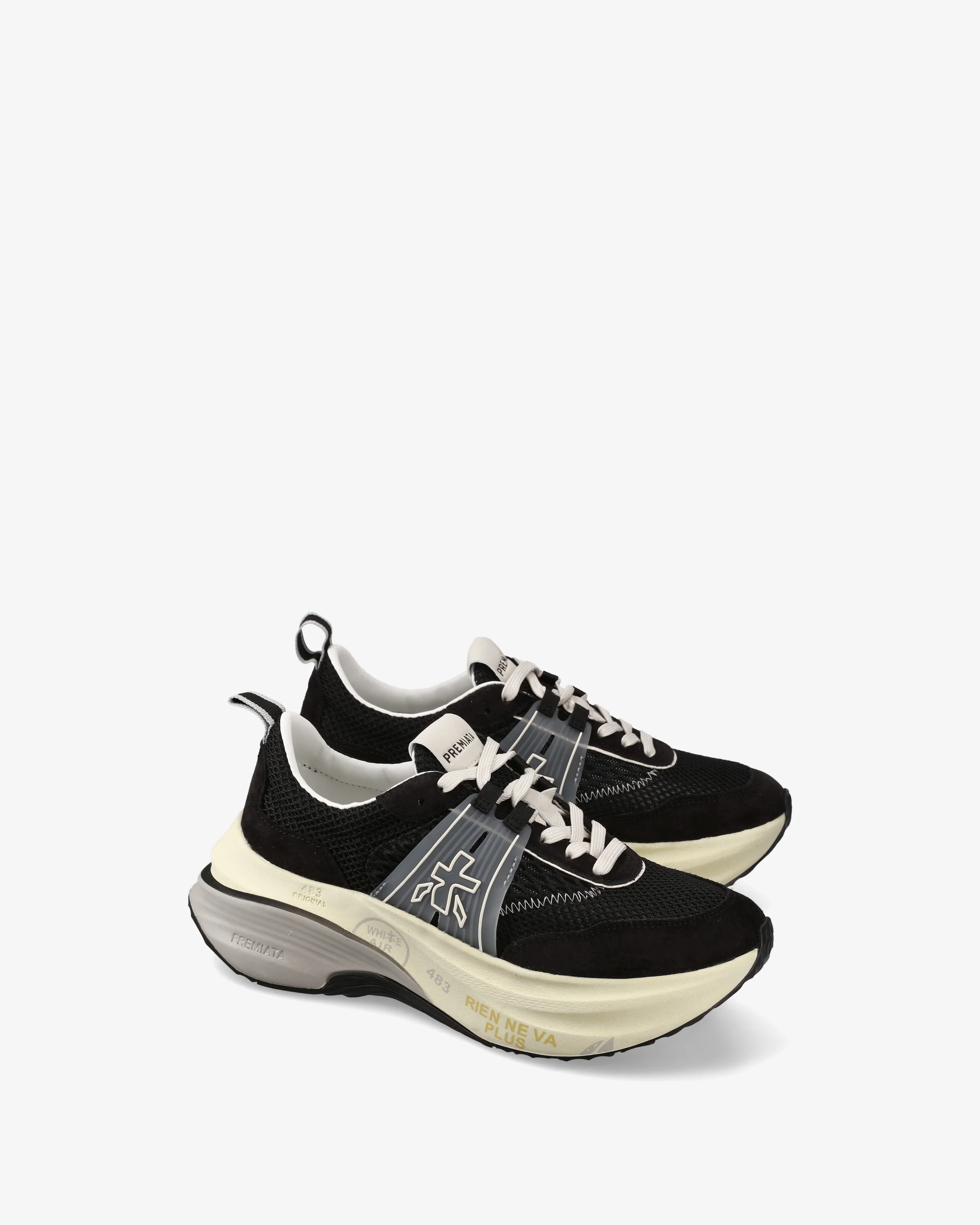 HILL  7510 - Image 2