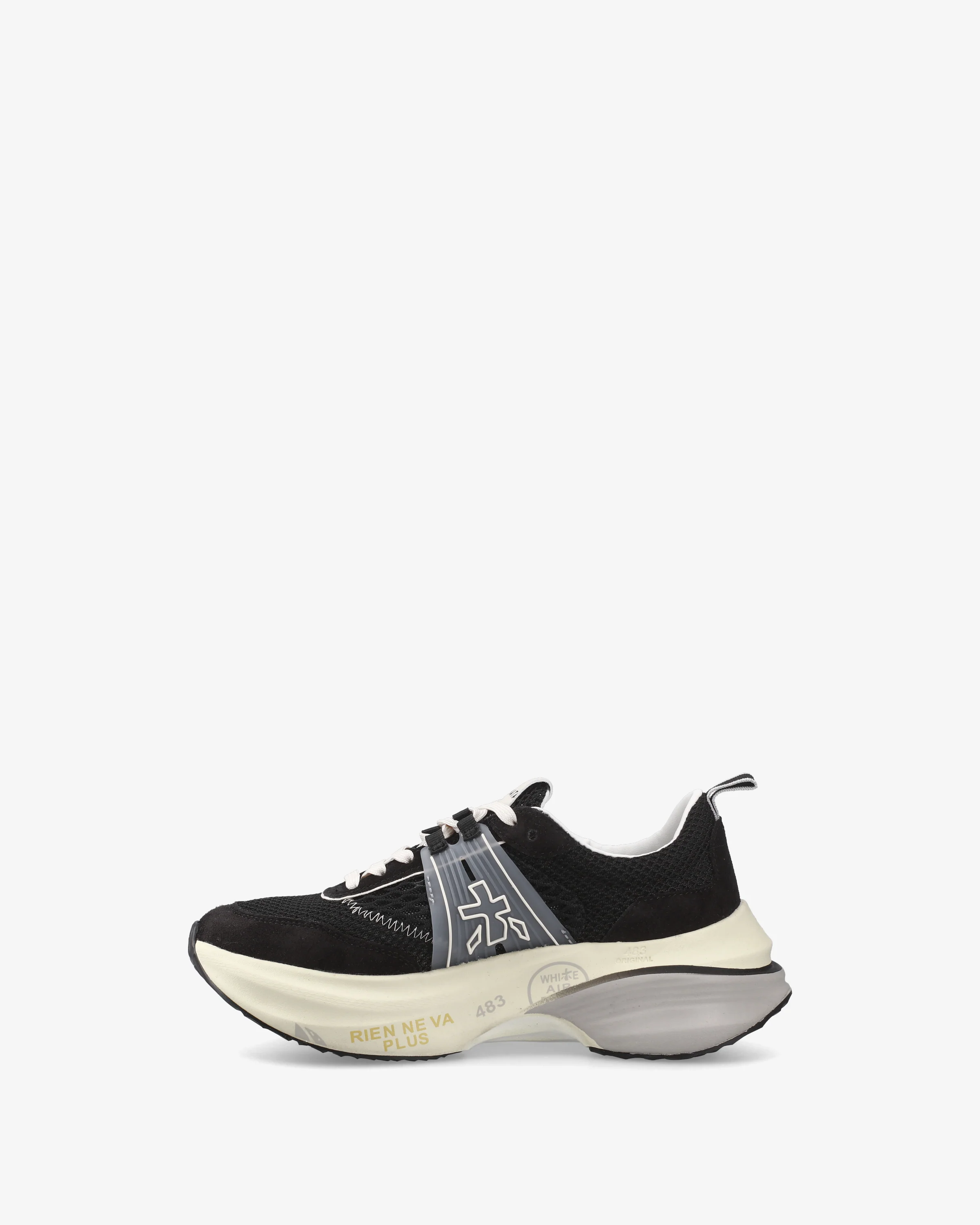 HILL  7510 - Image 3