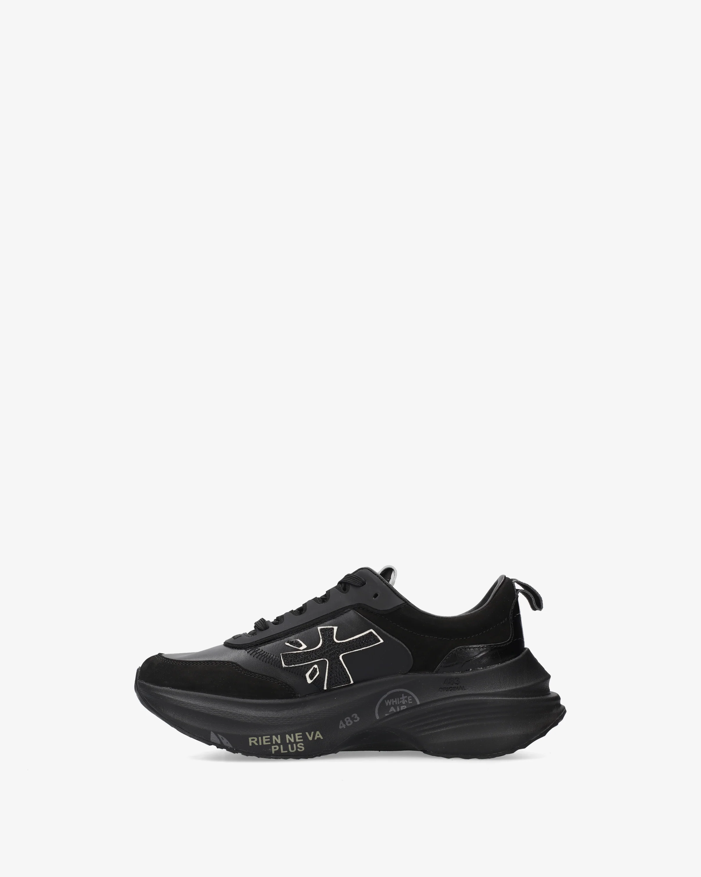 HILL 7905 - Image 3