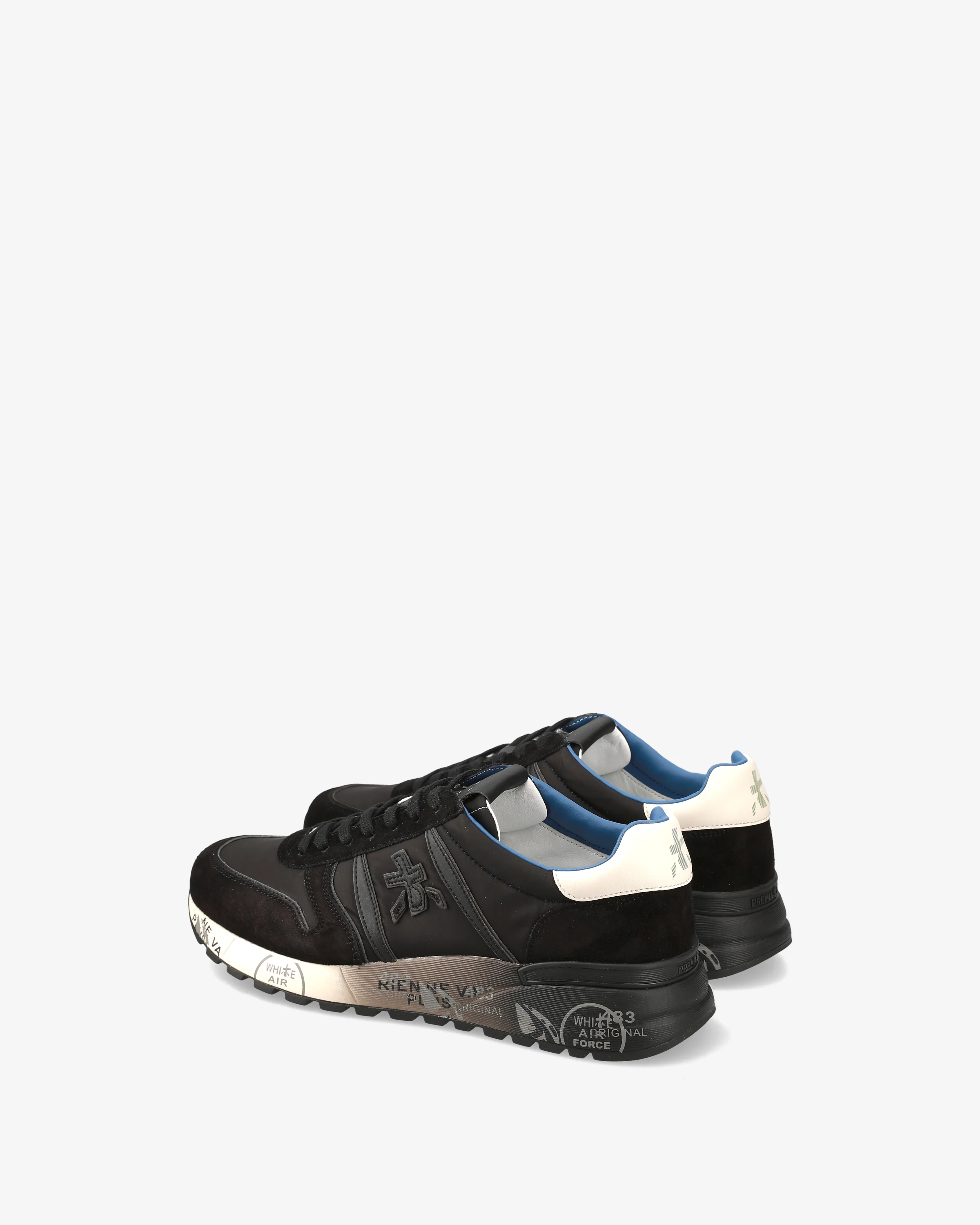 LANDER 7079 - Image 4
