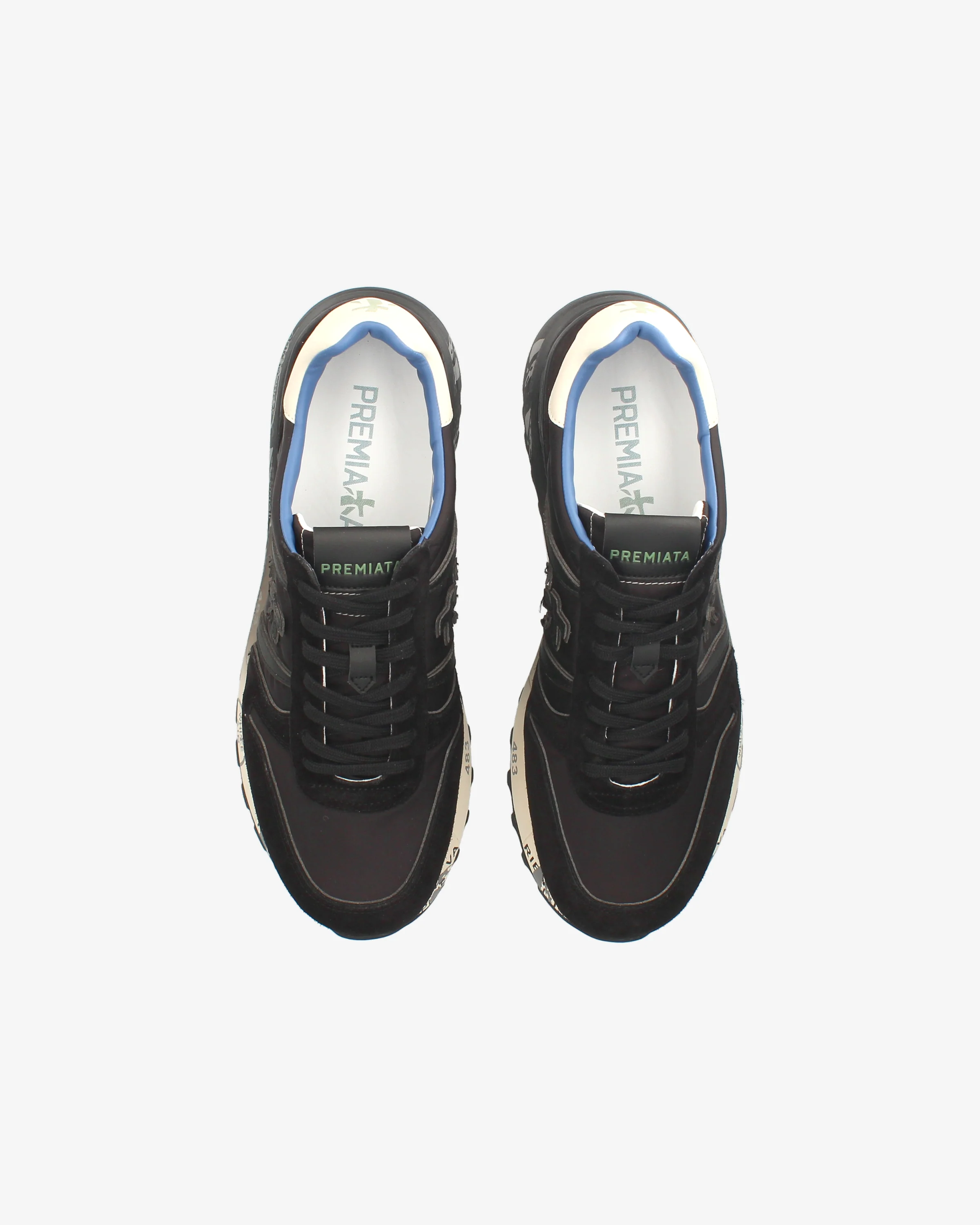 LANDER 7079 - Image 5