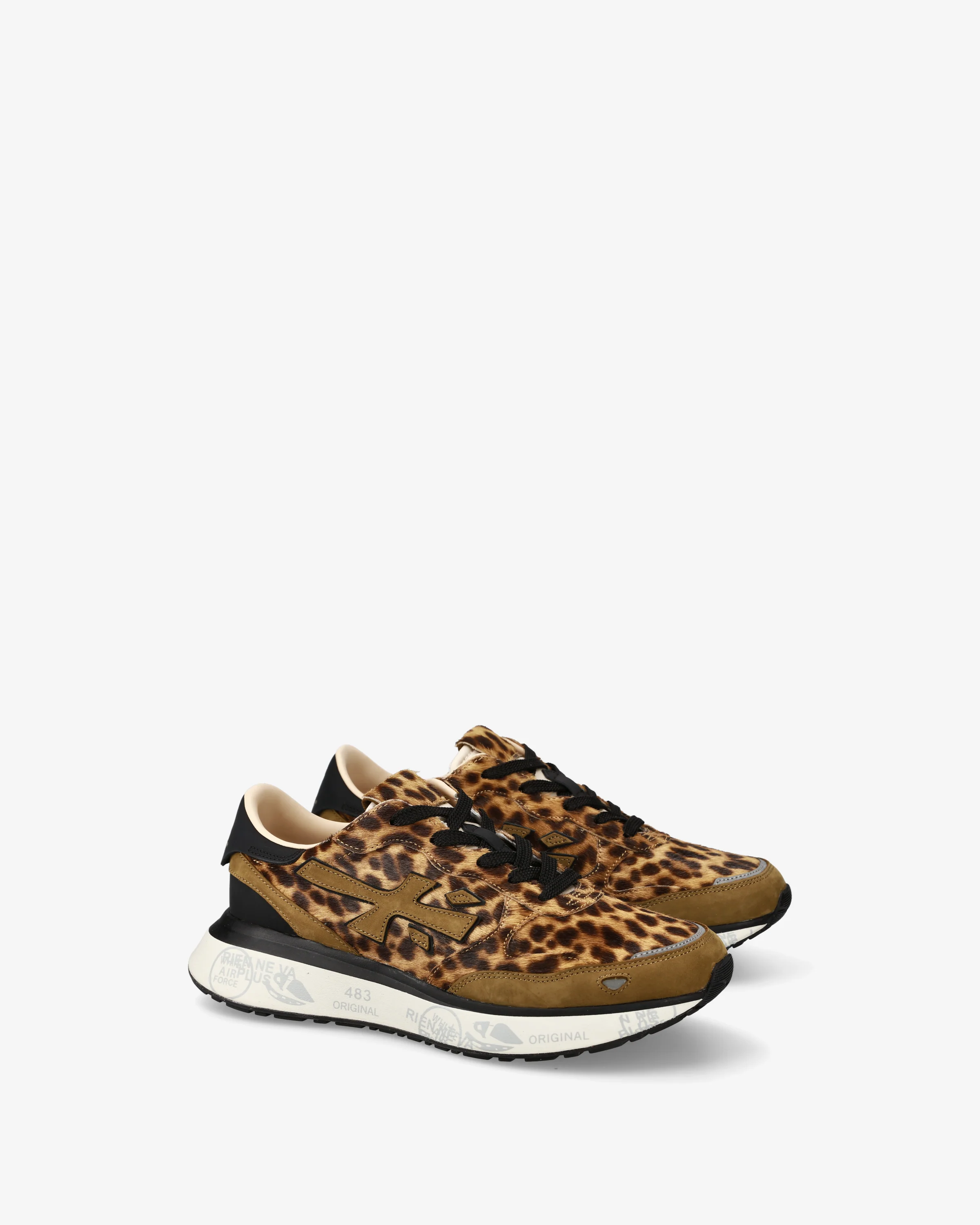 LAURYN 7781 - Image 2