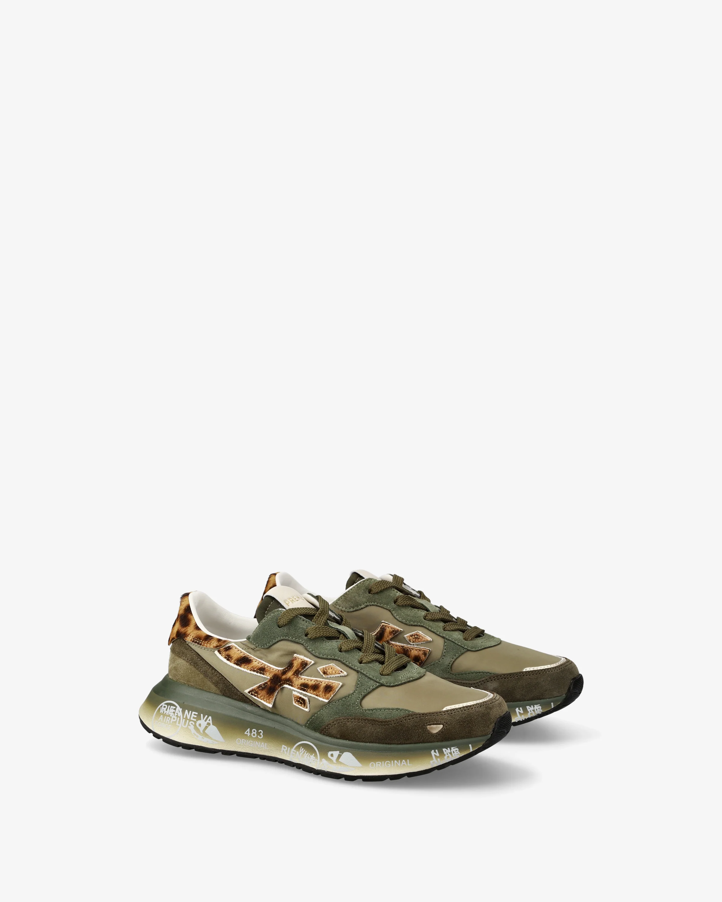 LAURYN 7790 - Image 2